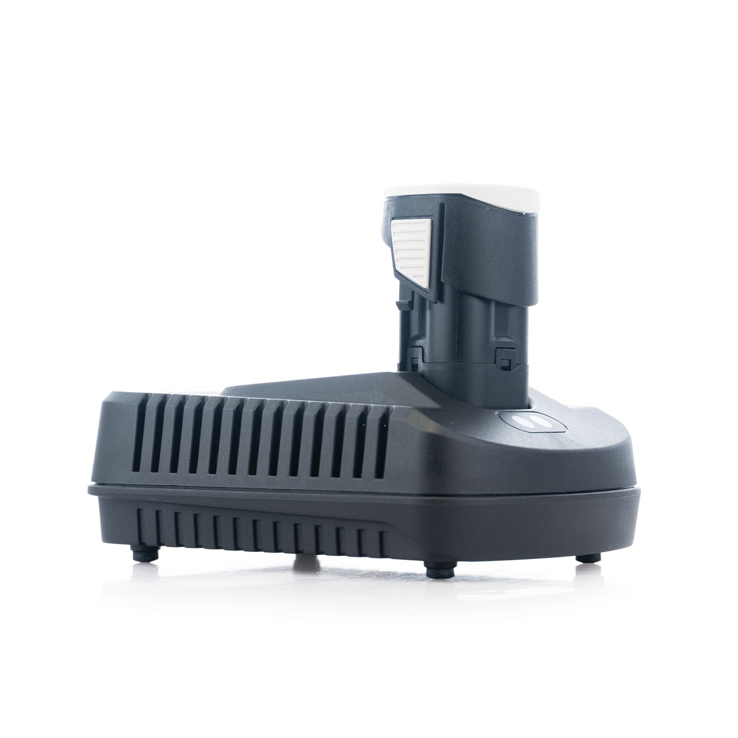 ibrid nano battery charger