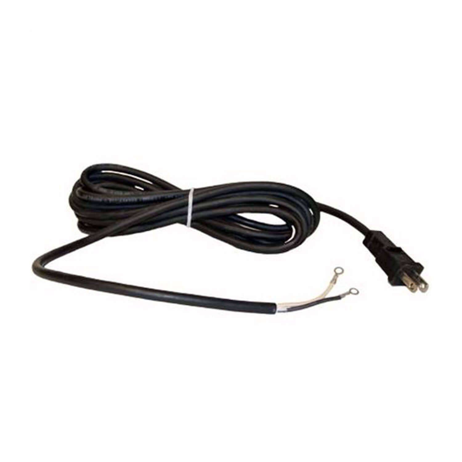 Rupes 13 foot power cord
