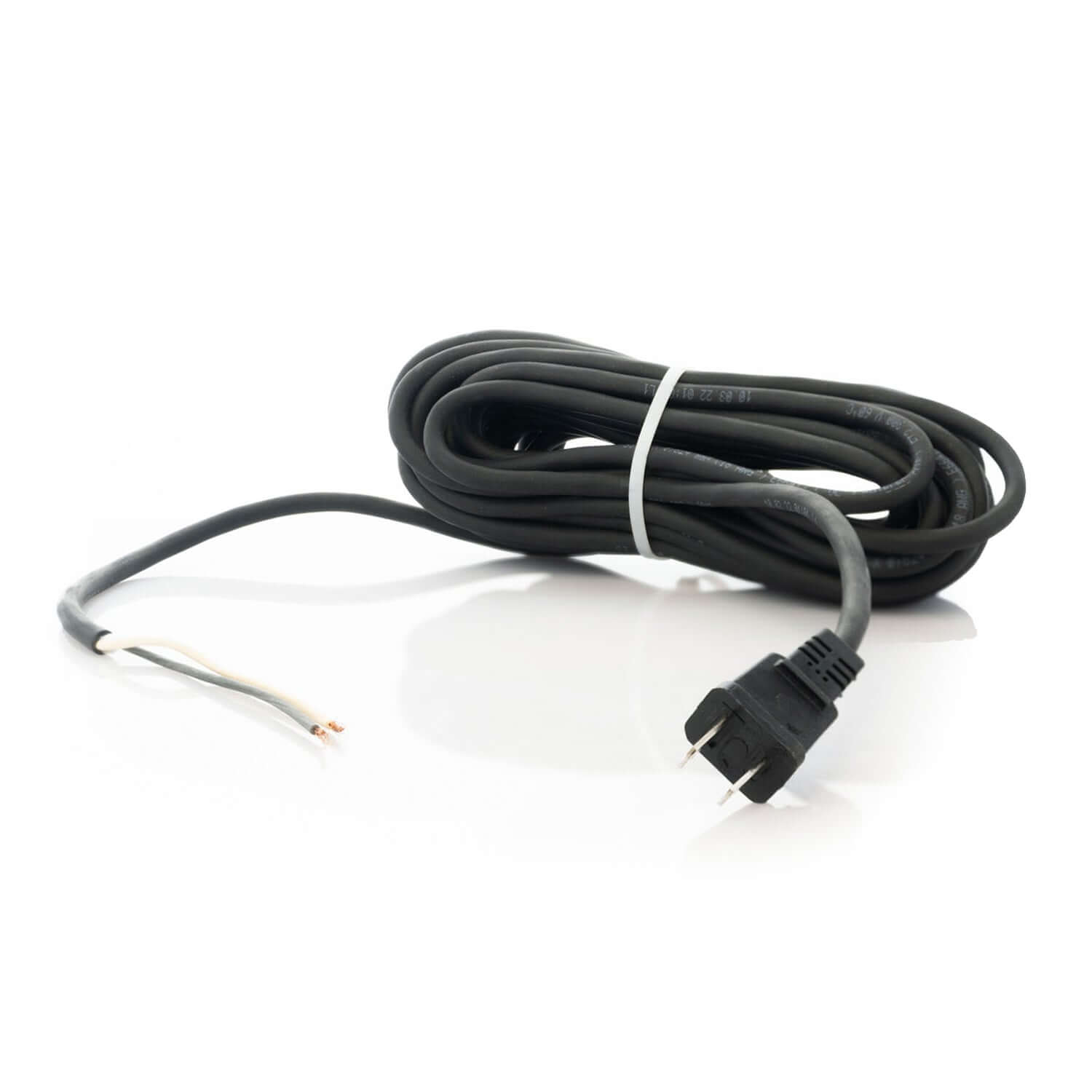 rupes 30-foot power cord