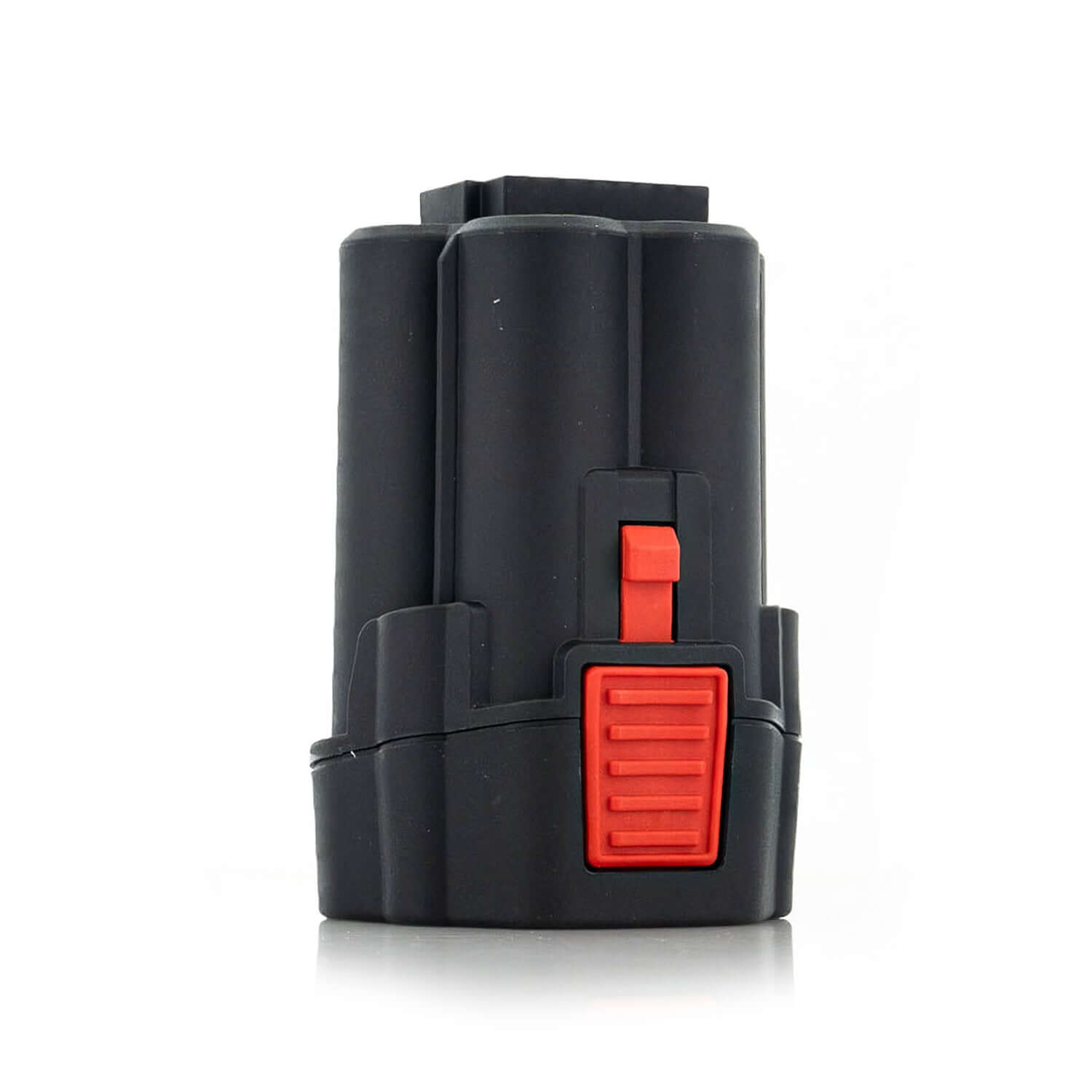 hlr75 mini ibrid battery
