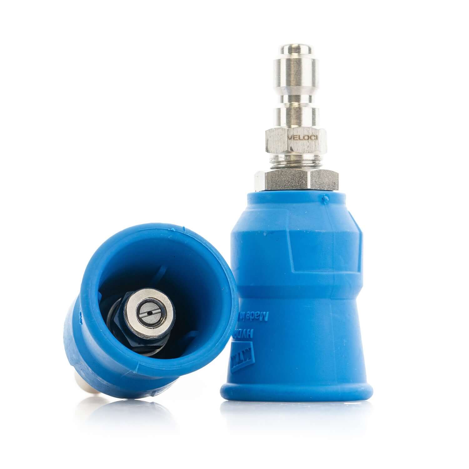 nozzle guard
