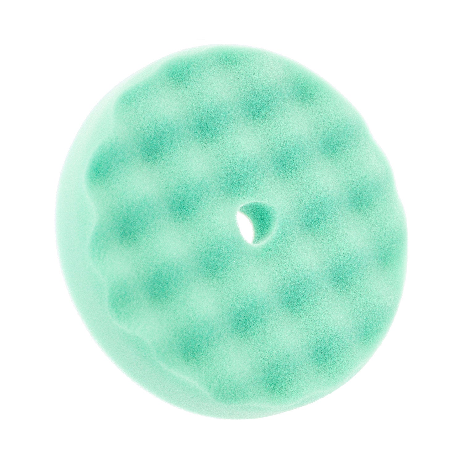 Light Green Cutting Pad