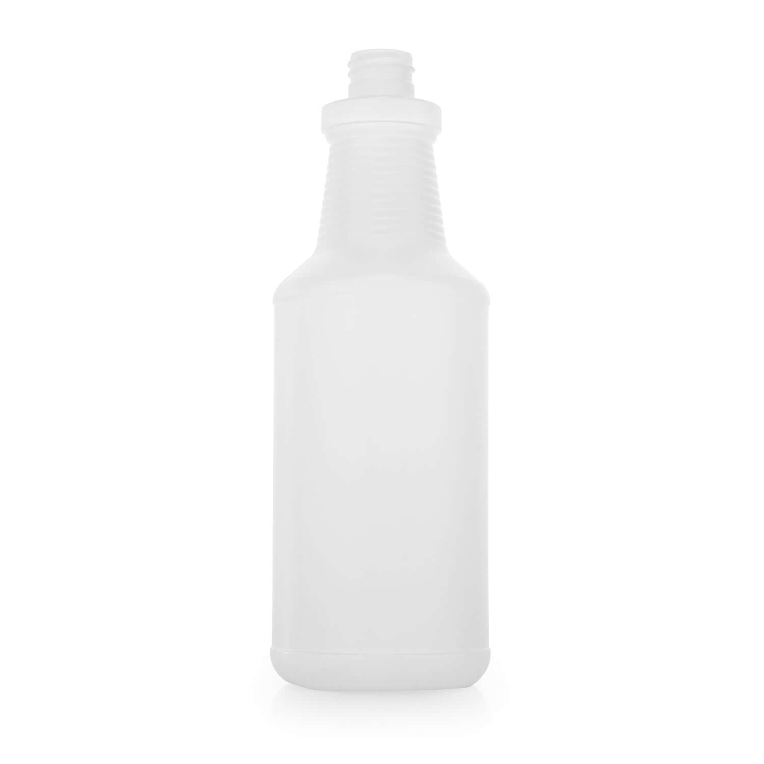 32 ounce spray bottle