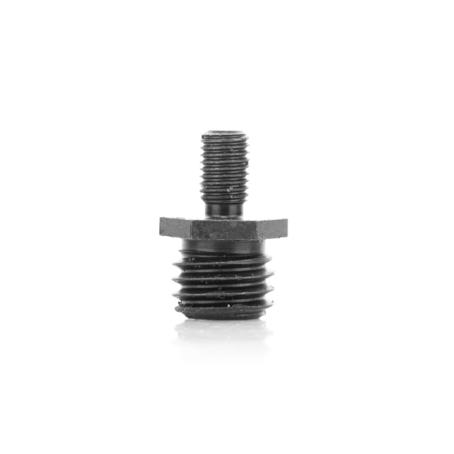 5/8 Threaded Adapter