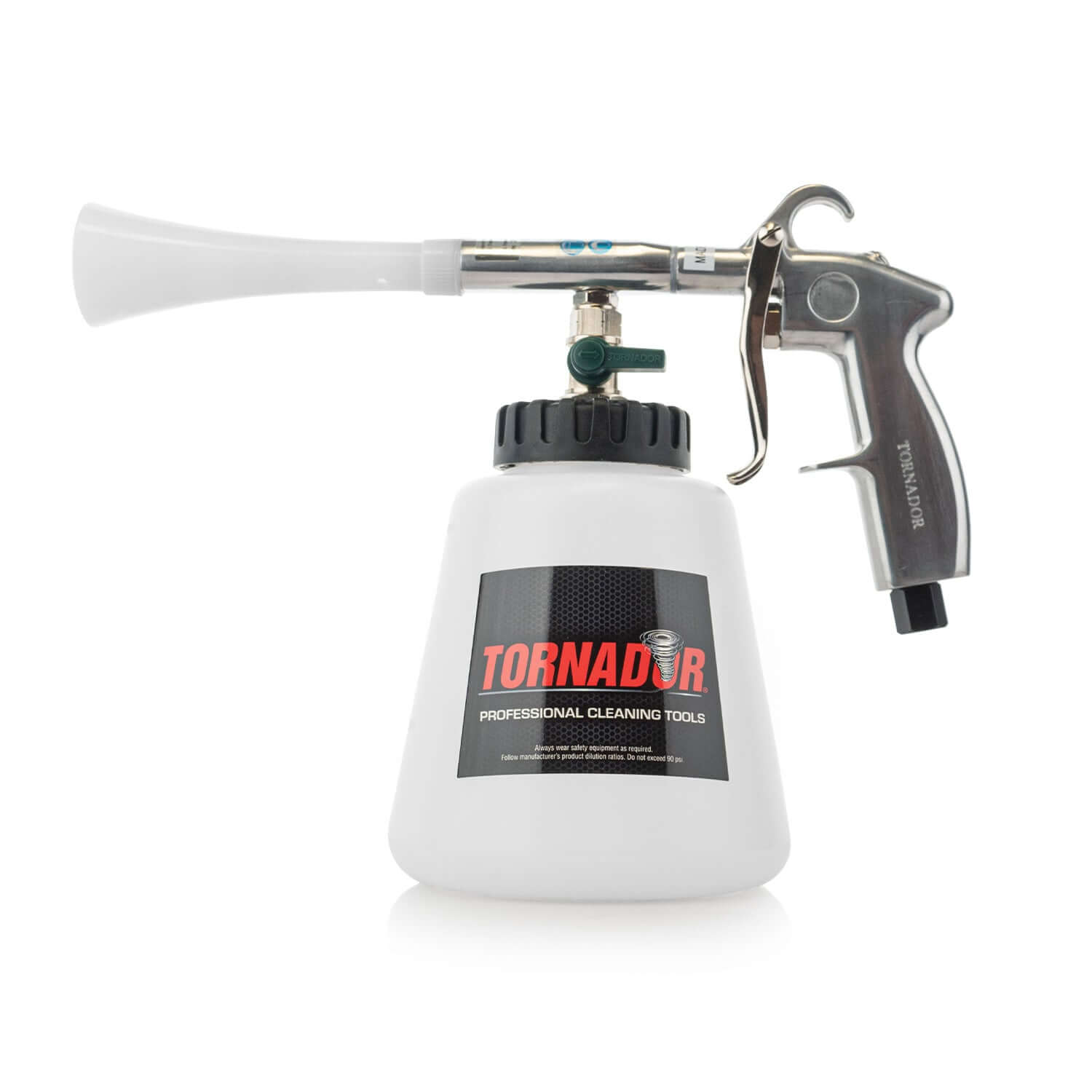tornador classic tool