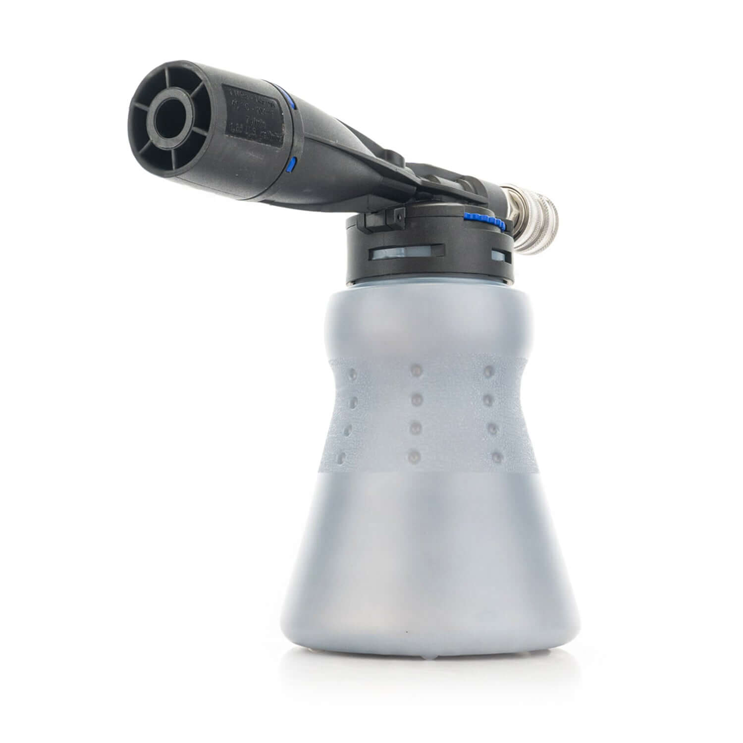 garden hose sprayer