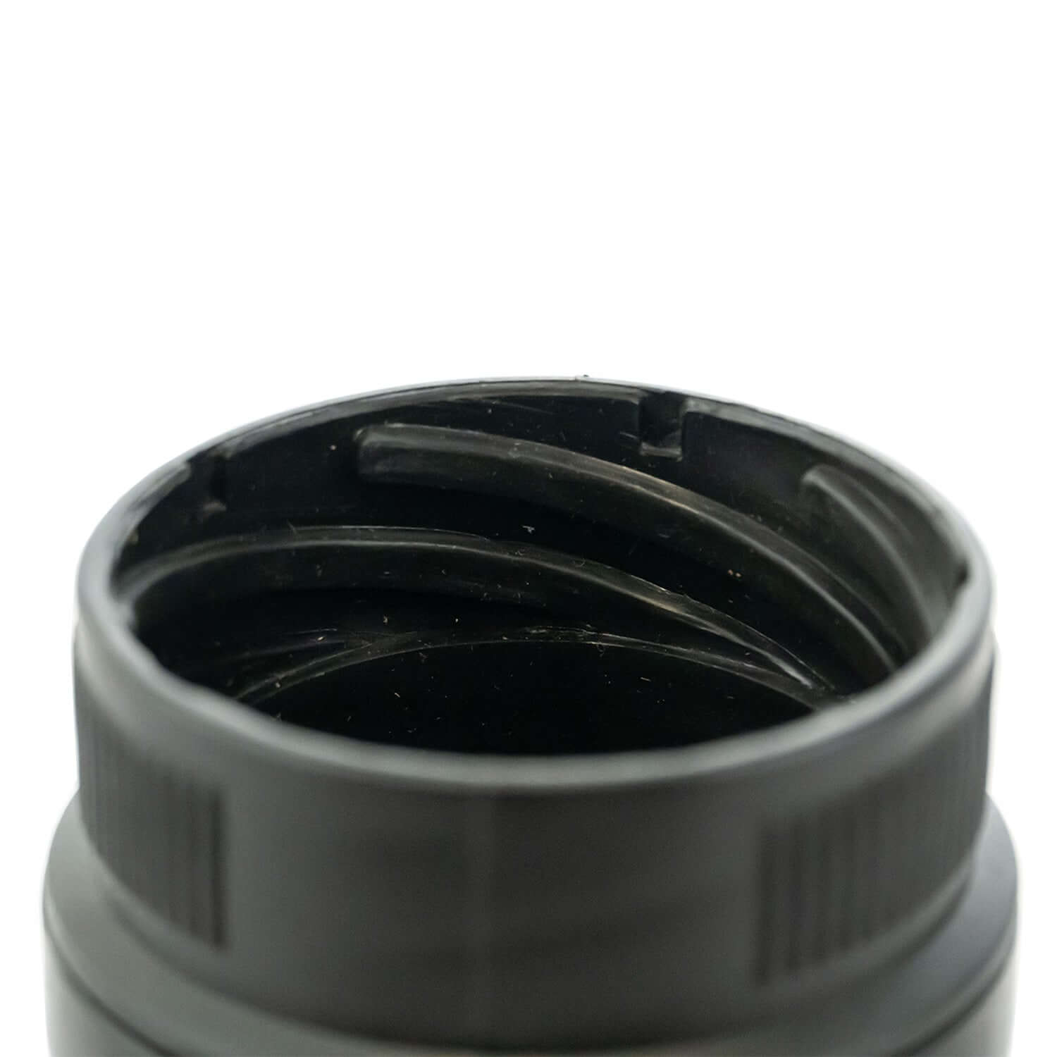 Mytee Hose Cuff