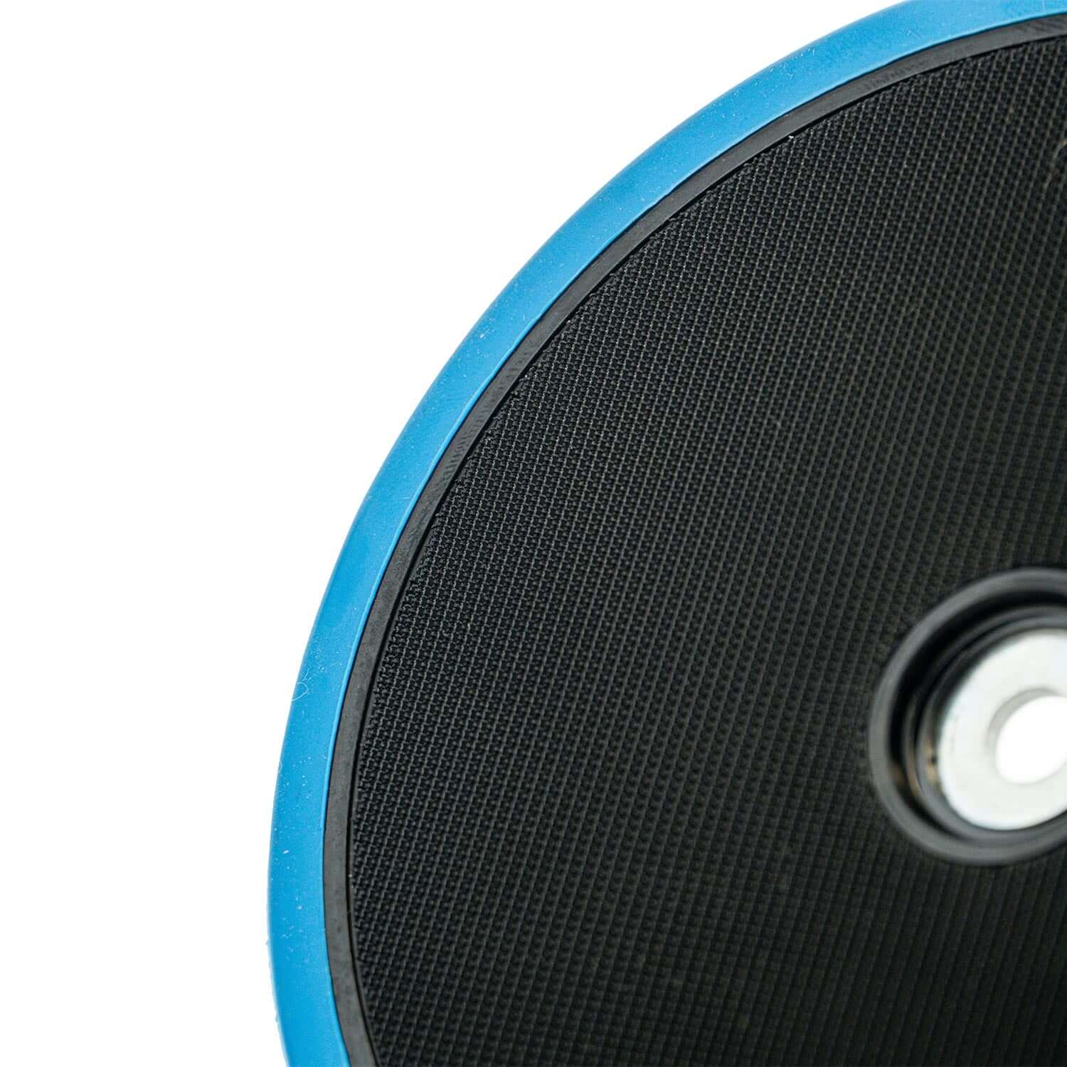 Rupes cordless backing plate 5 inch