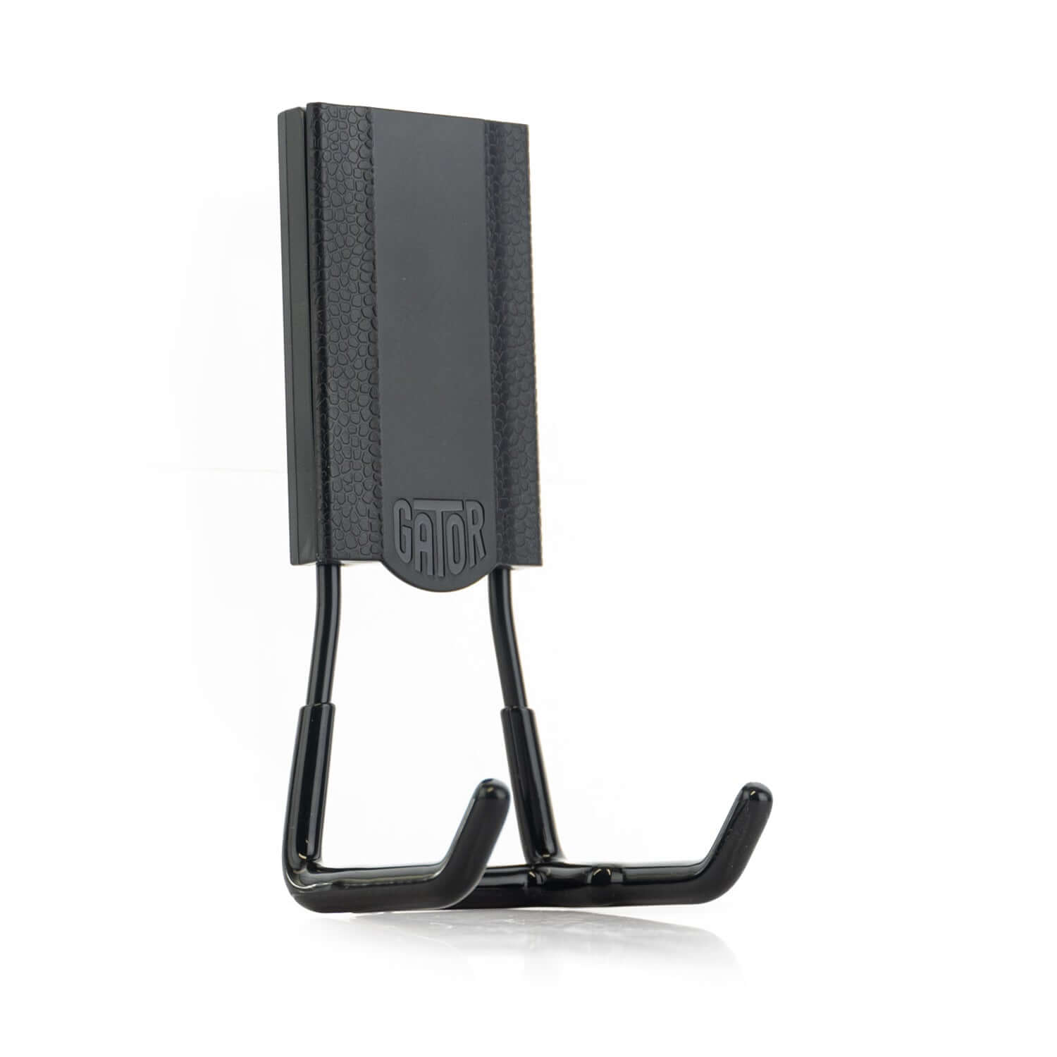 Small magnetic hook