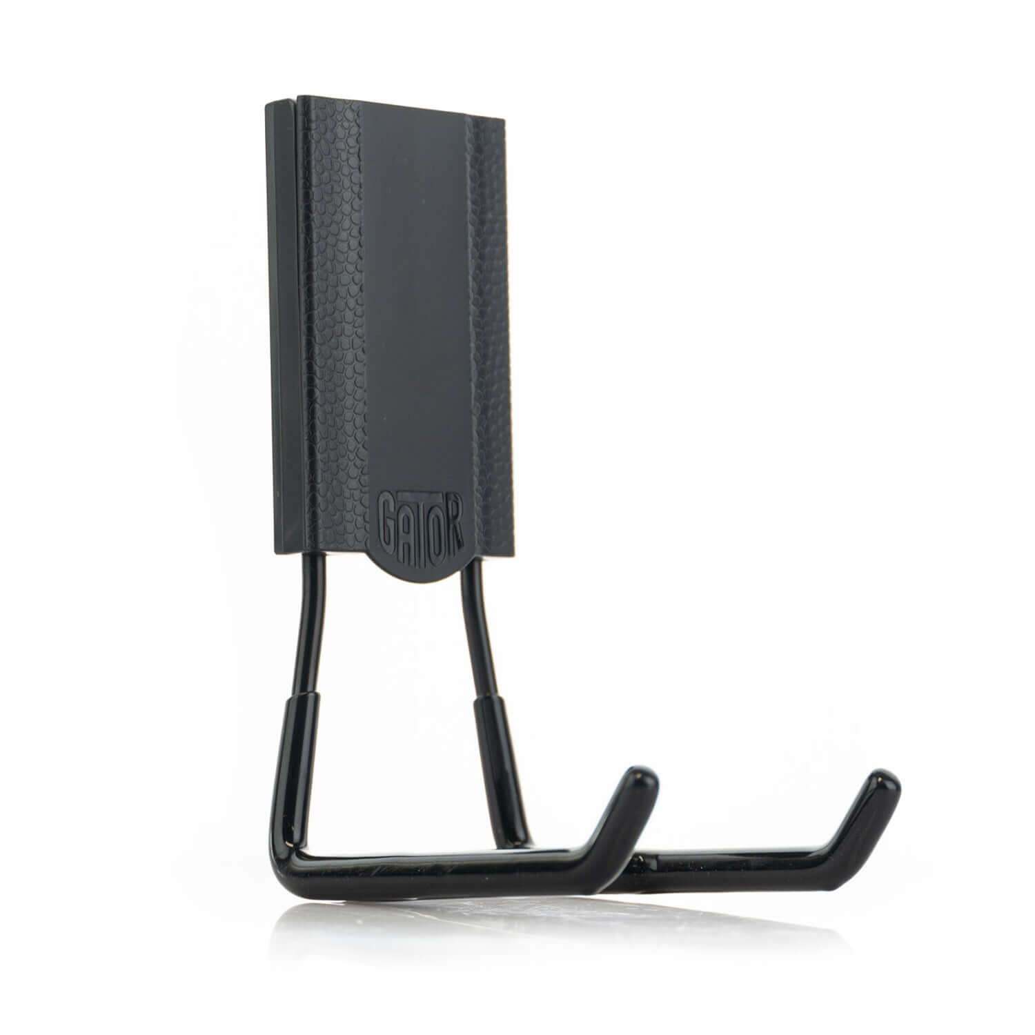Large magnetic hook