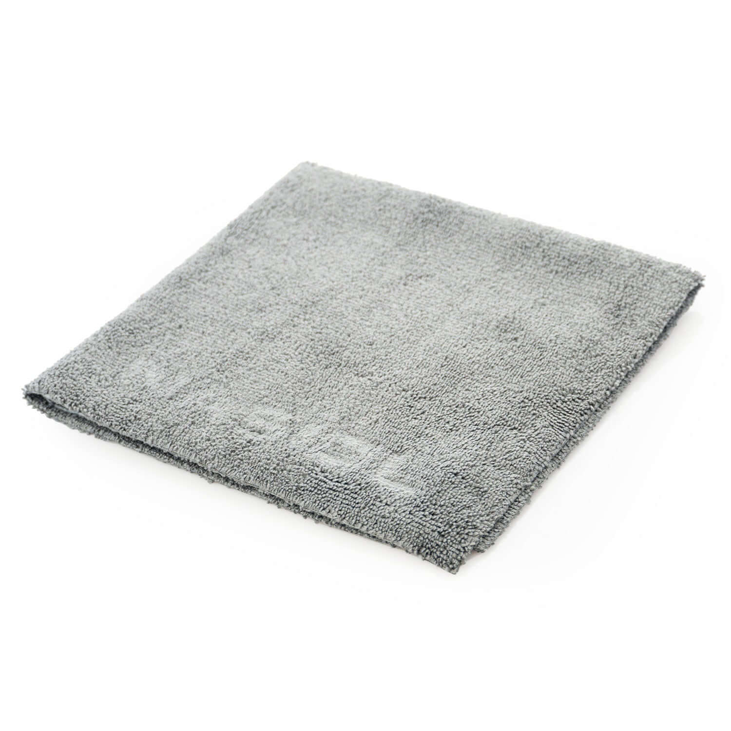 Nasiol Wipe and Buff Towels
