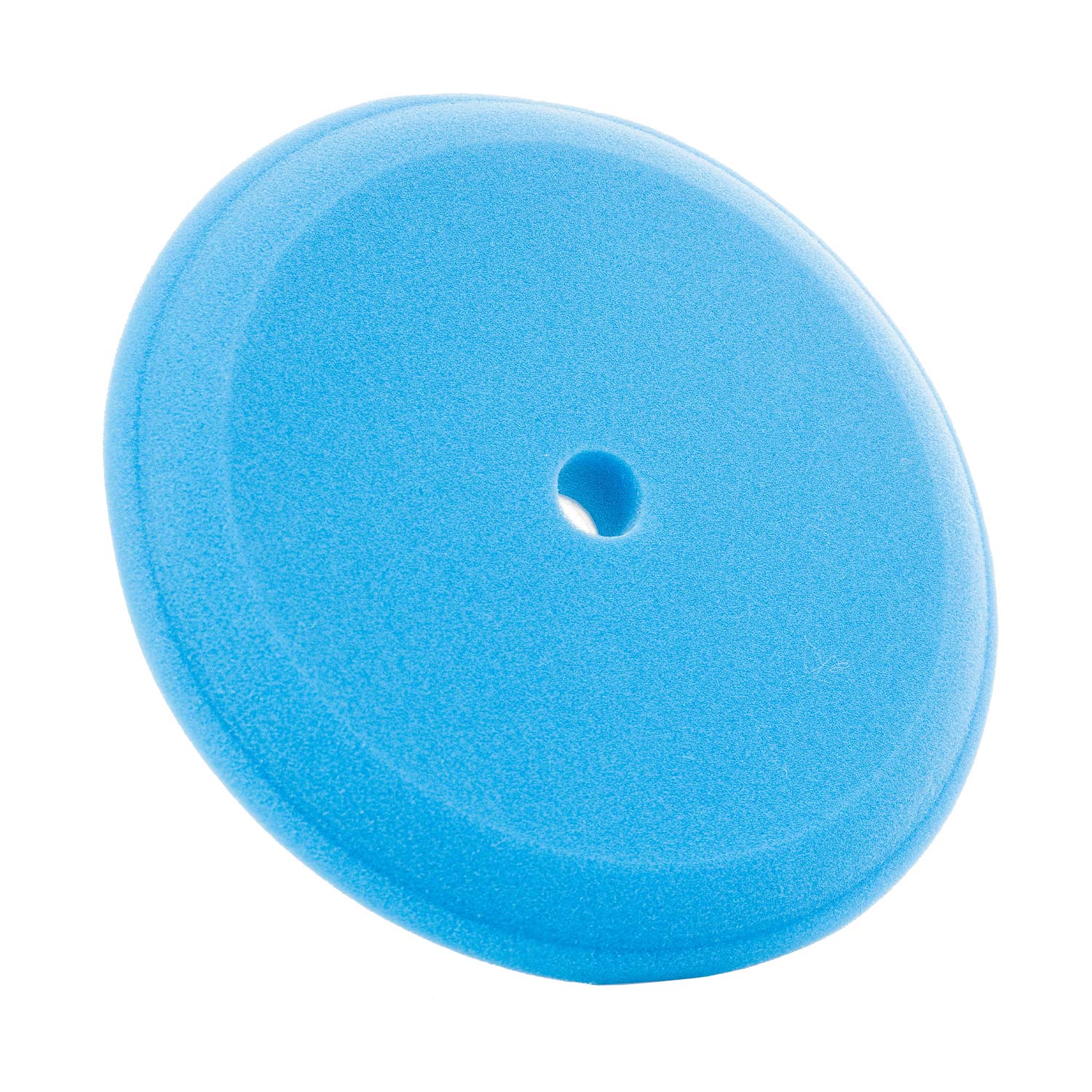 950G Blue Rotary Pad