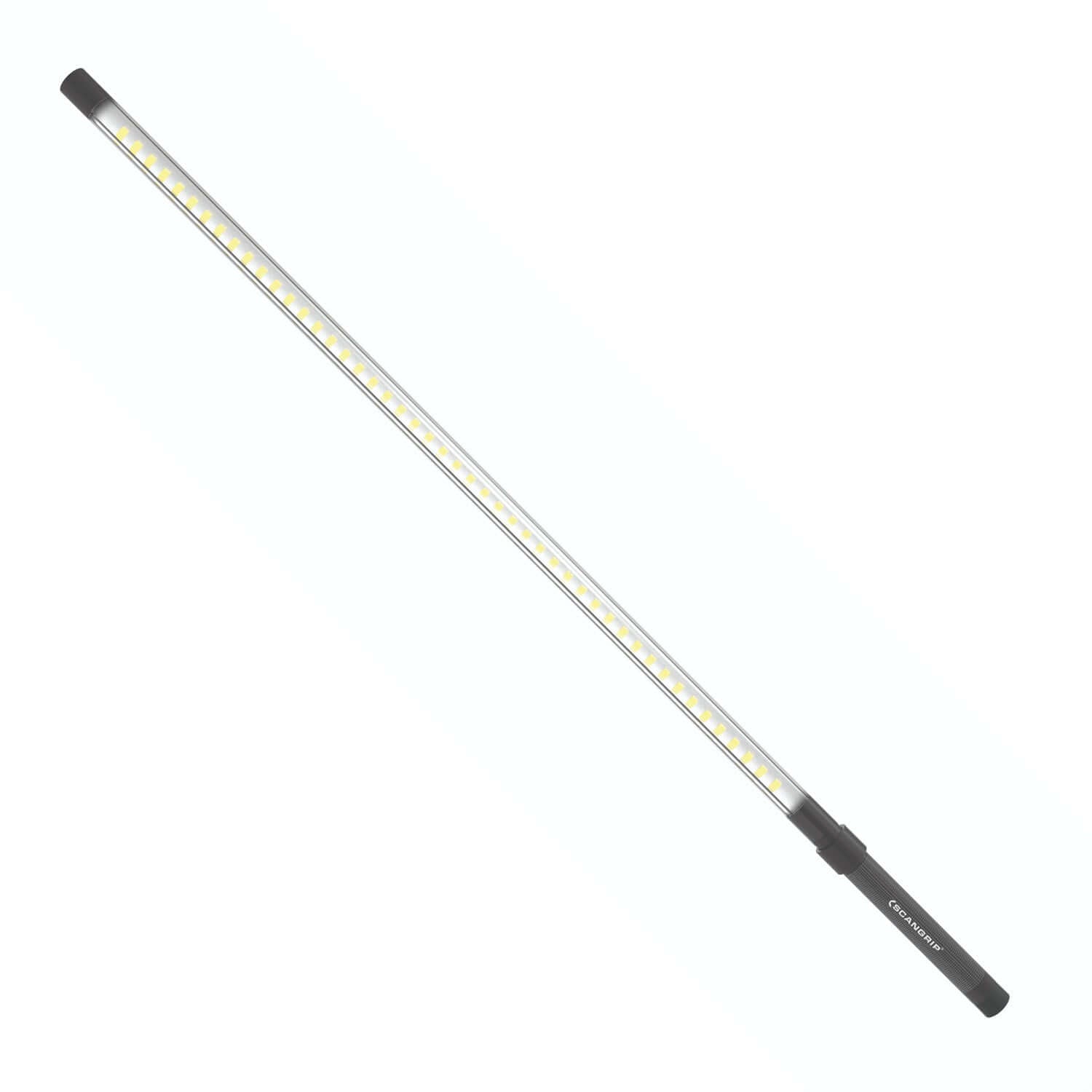 large light bar