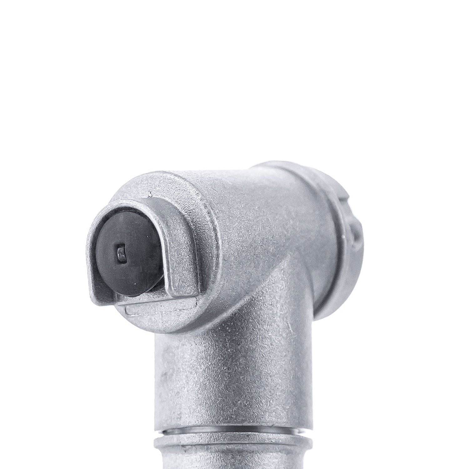 IBRID Nano Short Neck Set