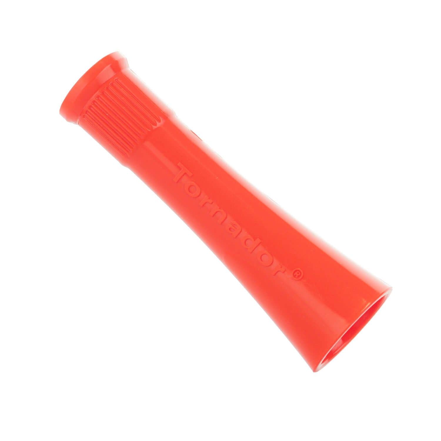 Tornador Mini Red Cone