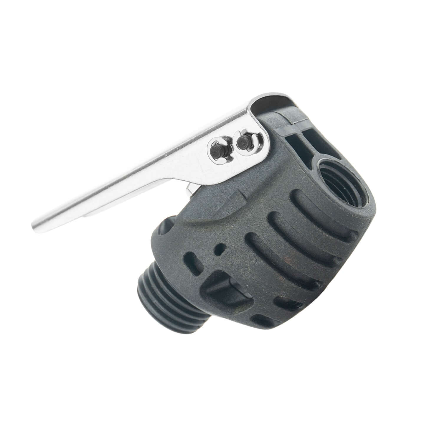 Tornador Mini Handle Housing