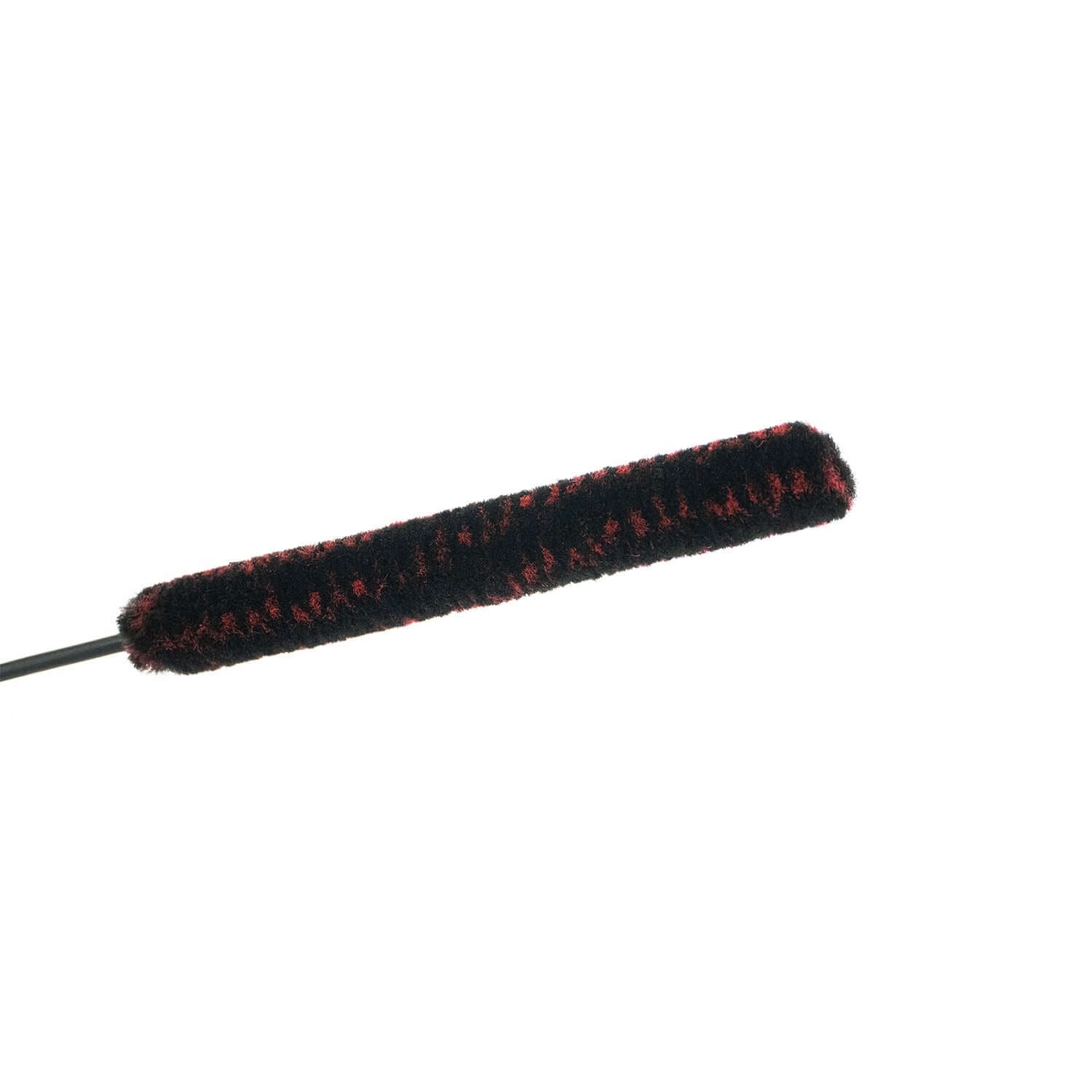 vent brush woolie