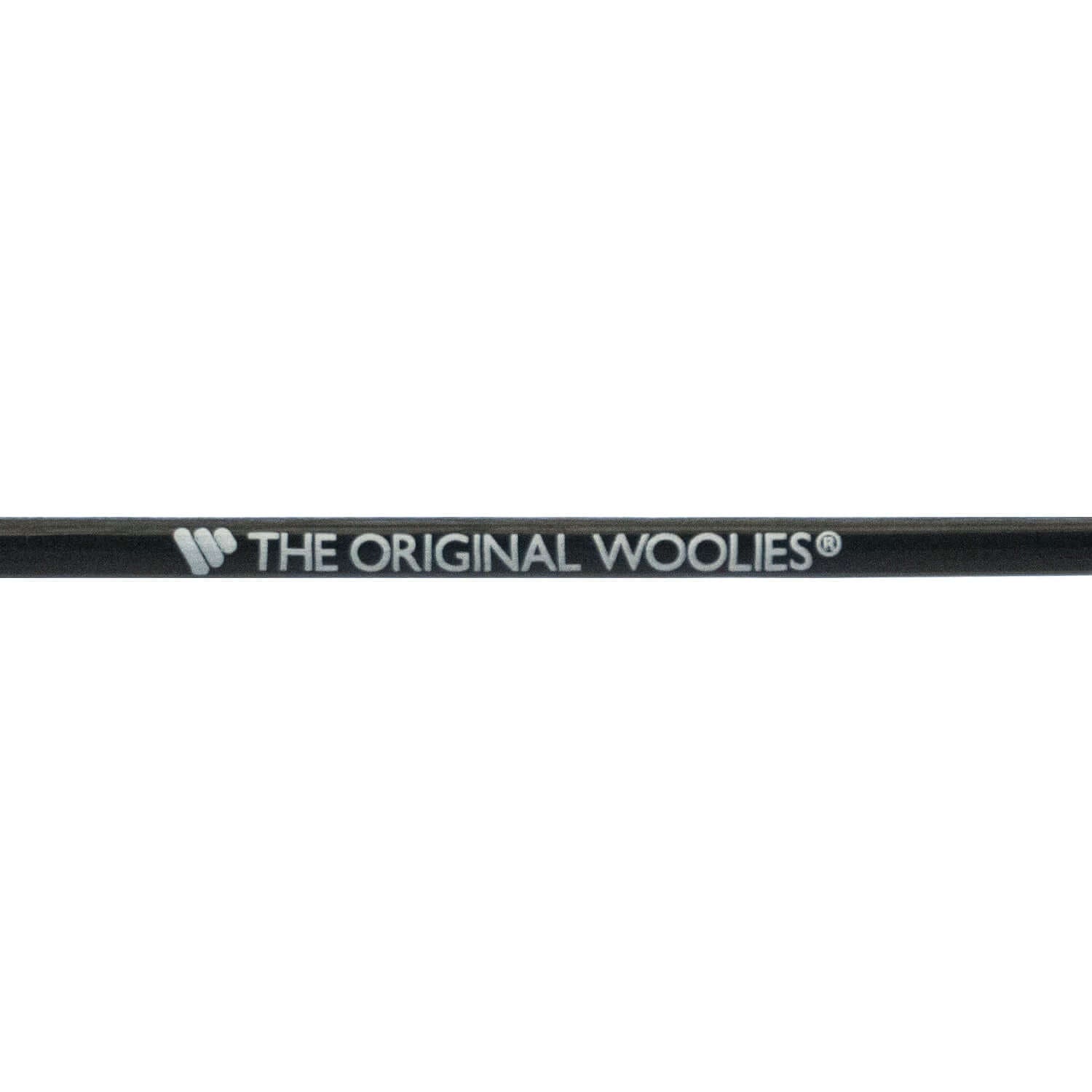 wheel woolie trademark