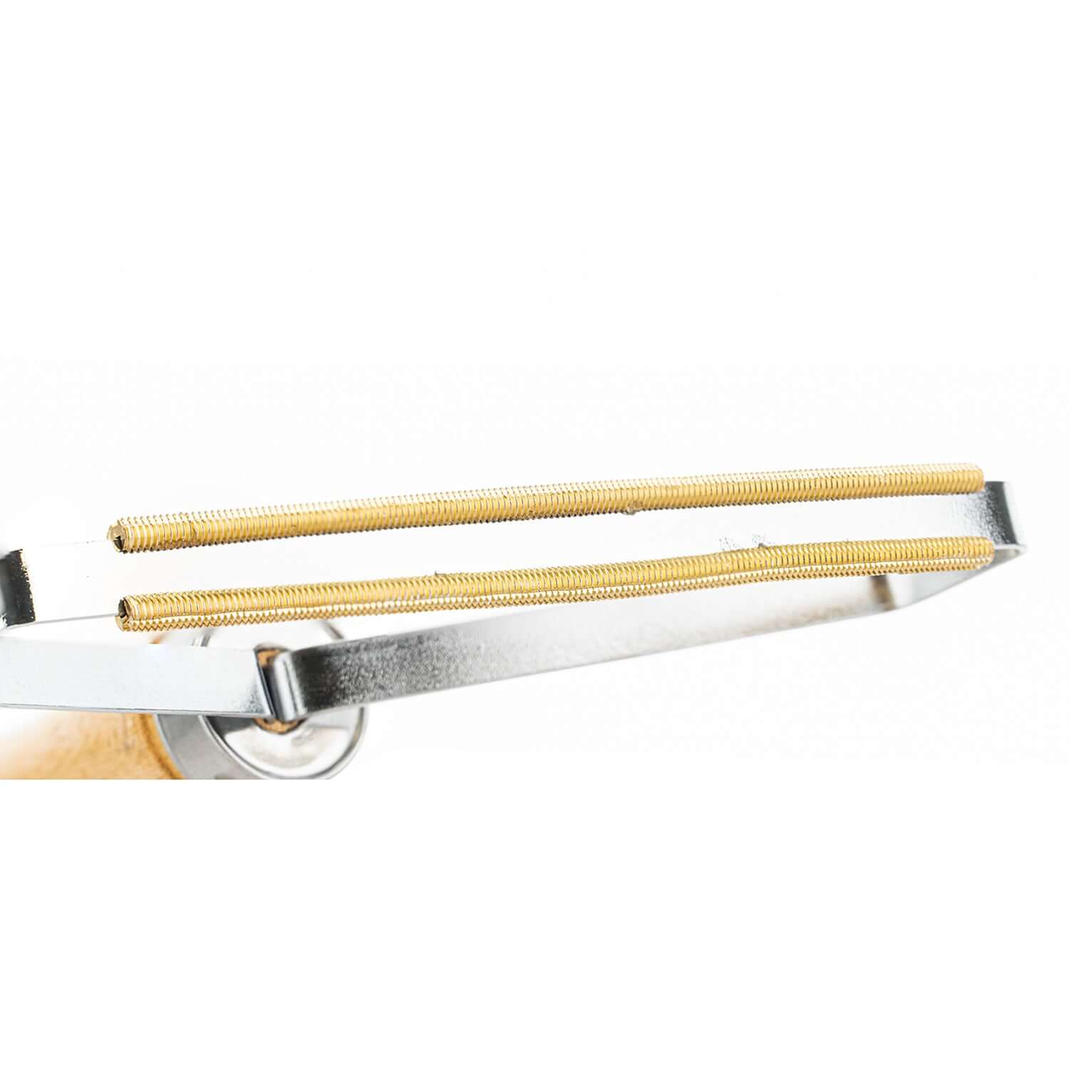 pet hair scraper