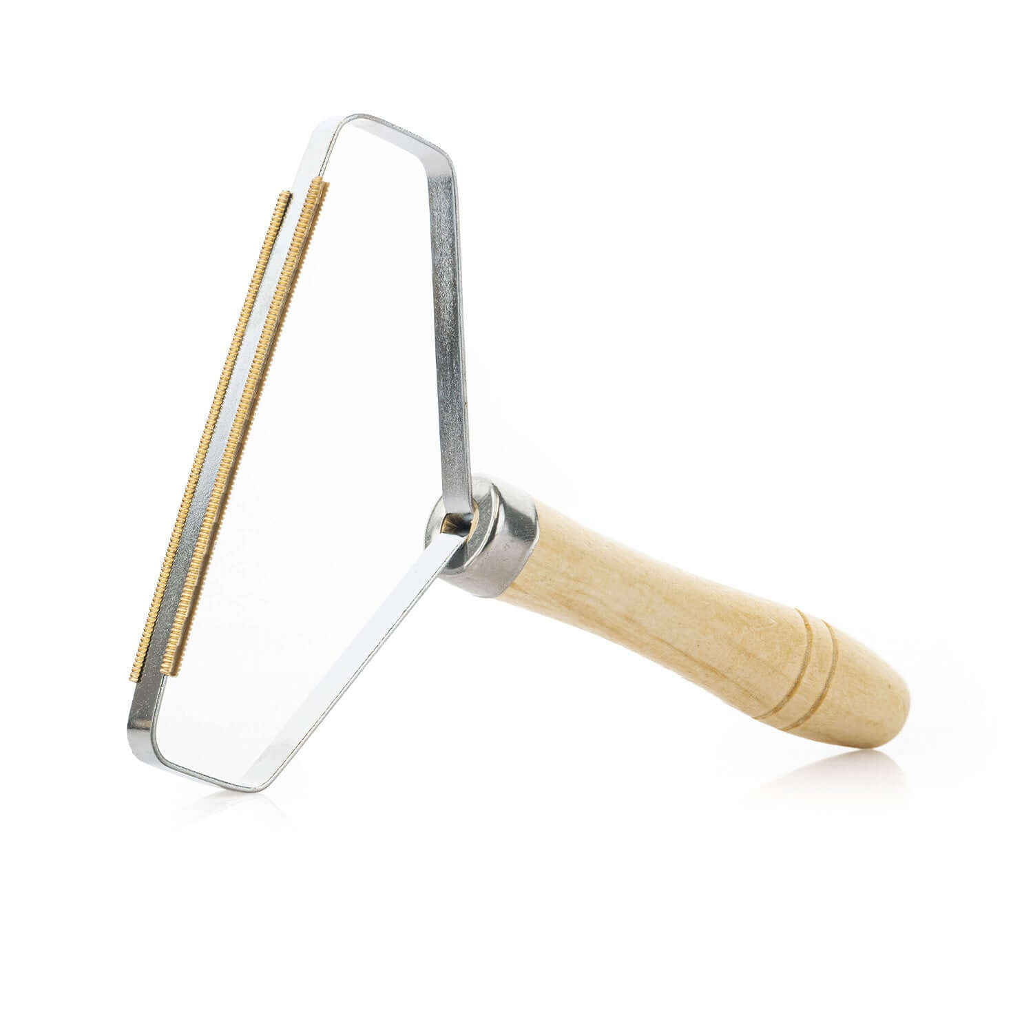 pet hair removal brush