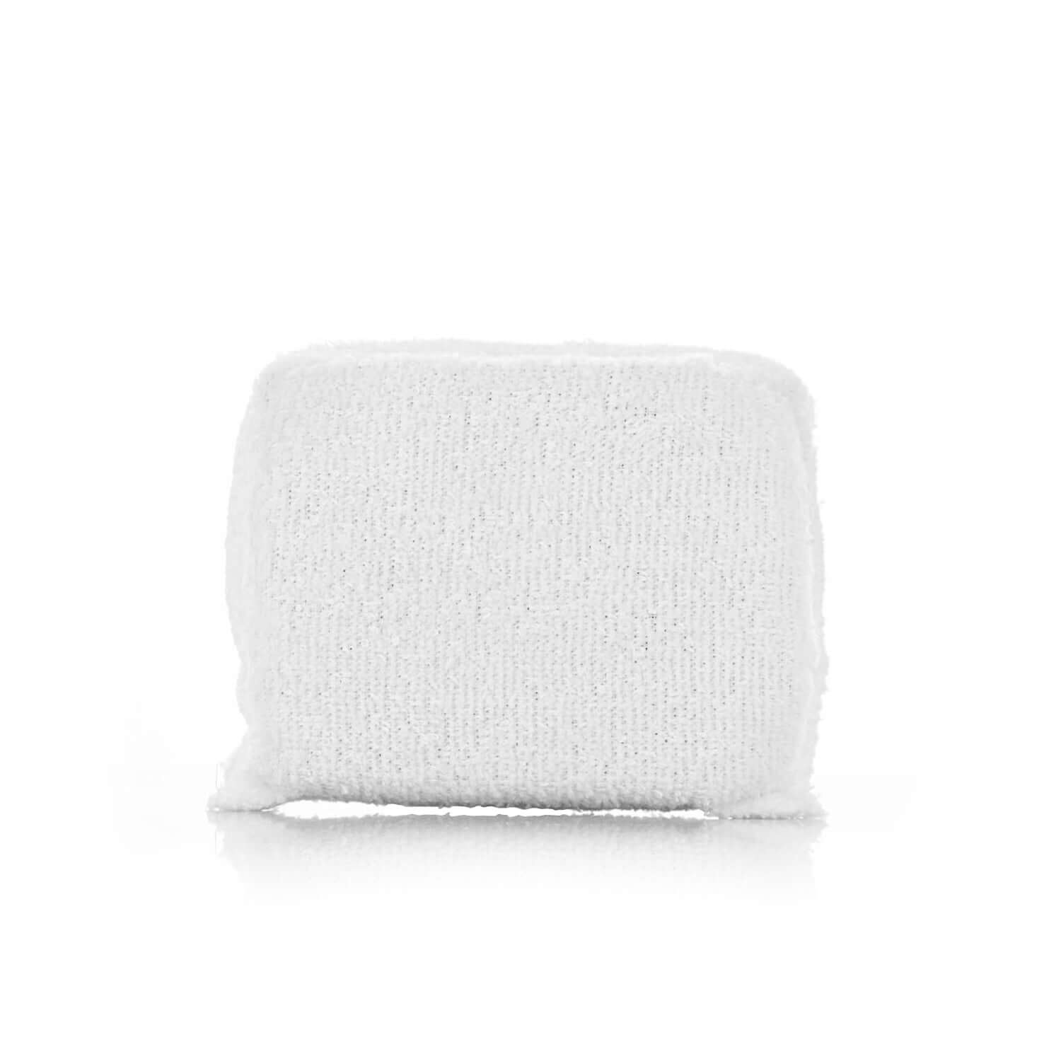 cloth applicator