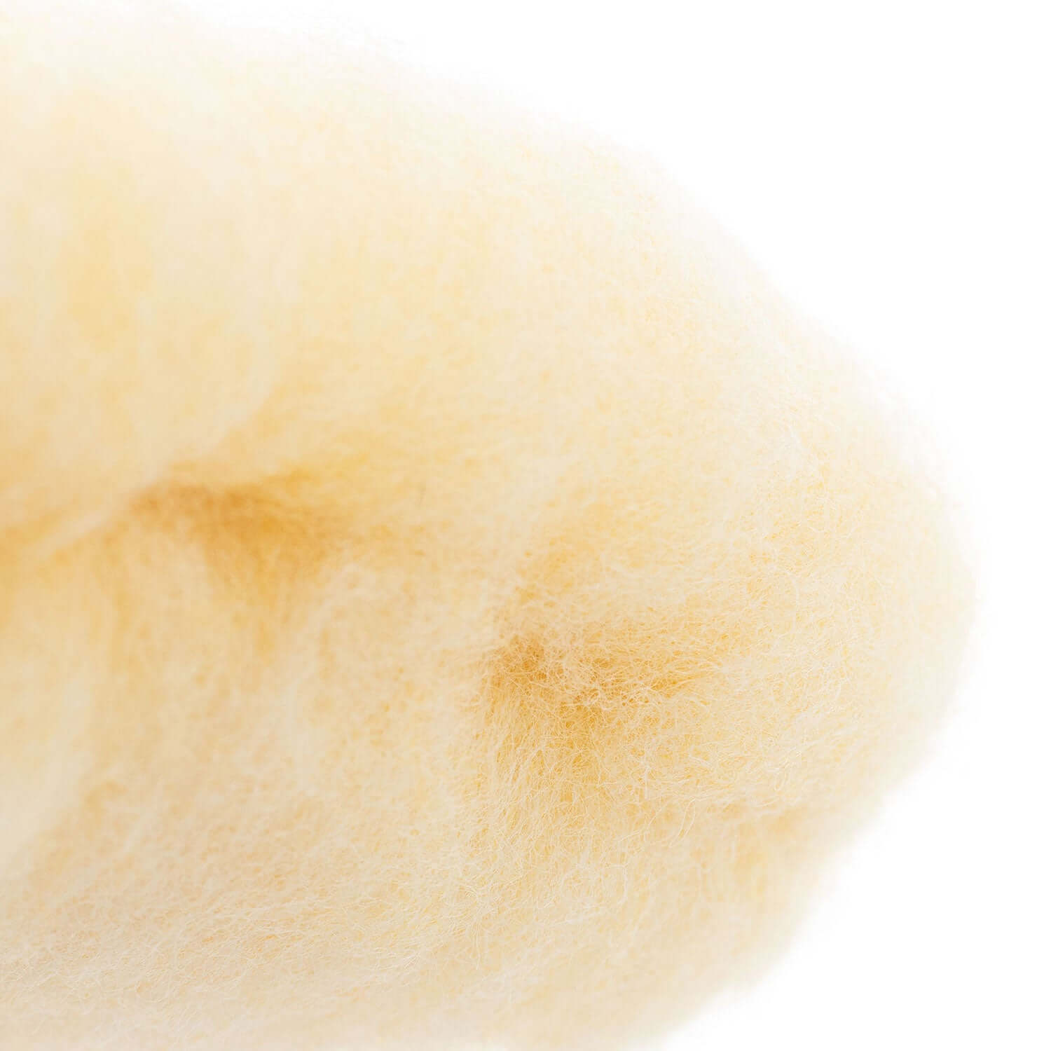 car detialing wool