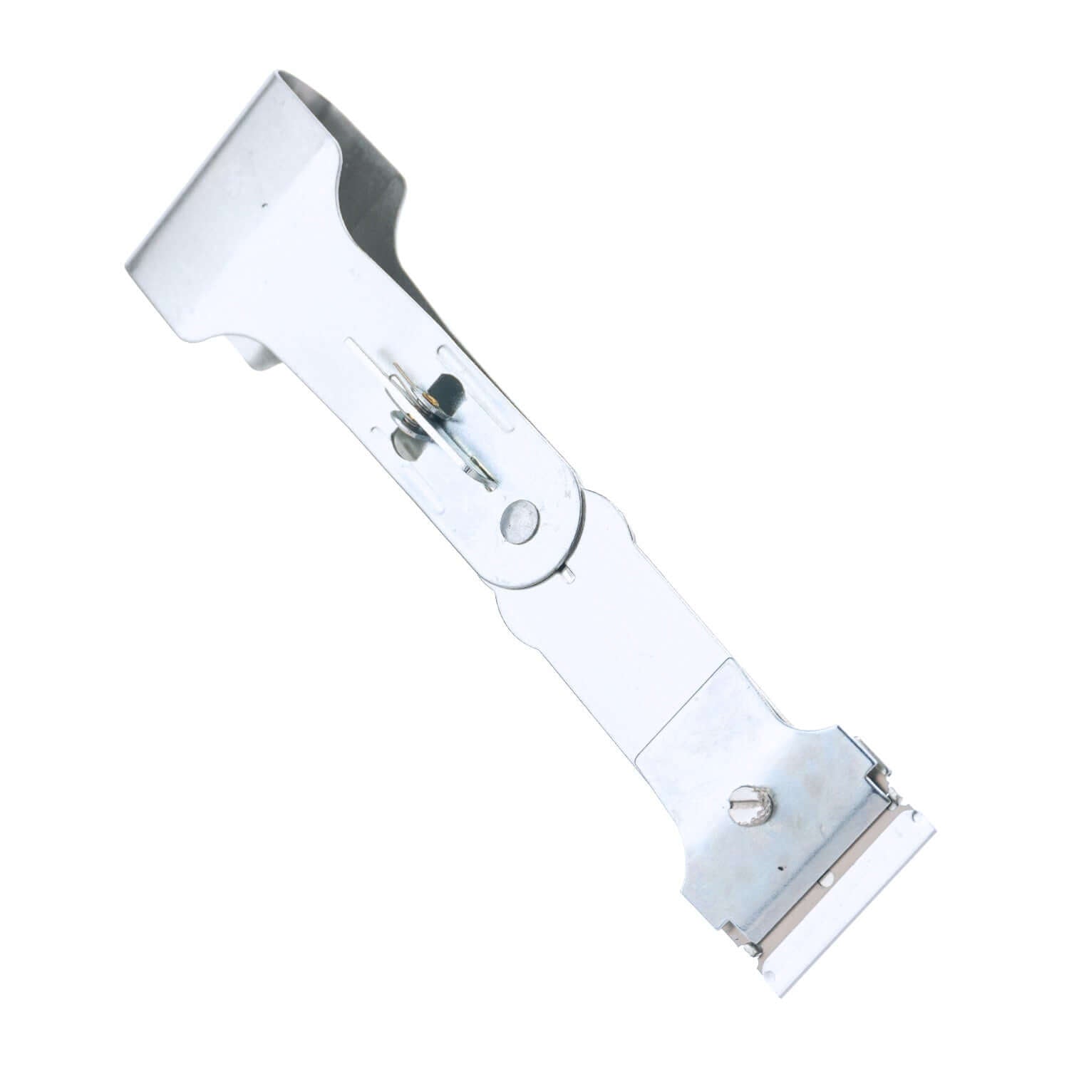 versatile razor scraper
