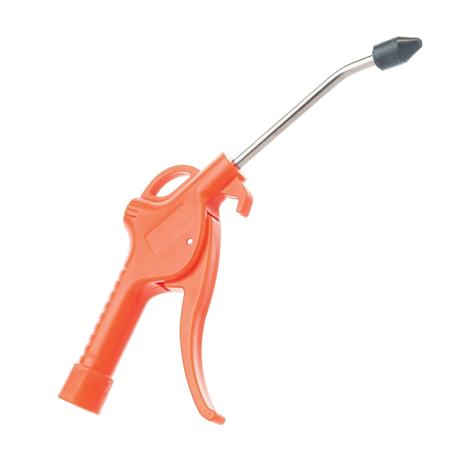 pneumatic air blow gun