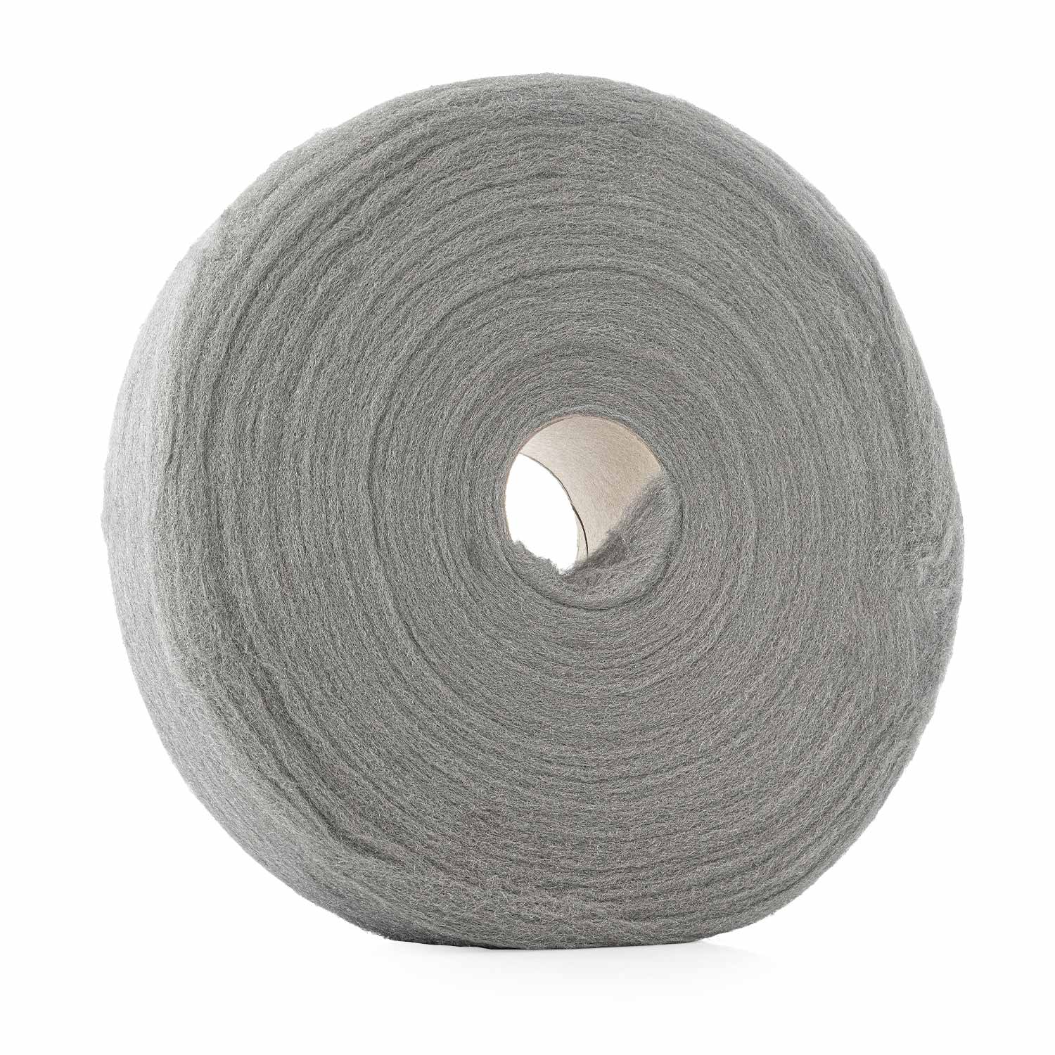 000 steel wool