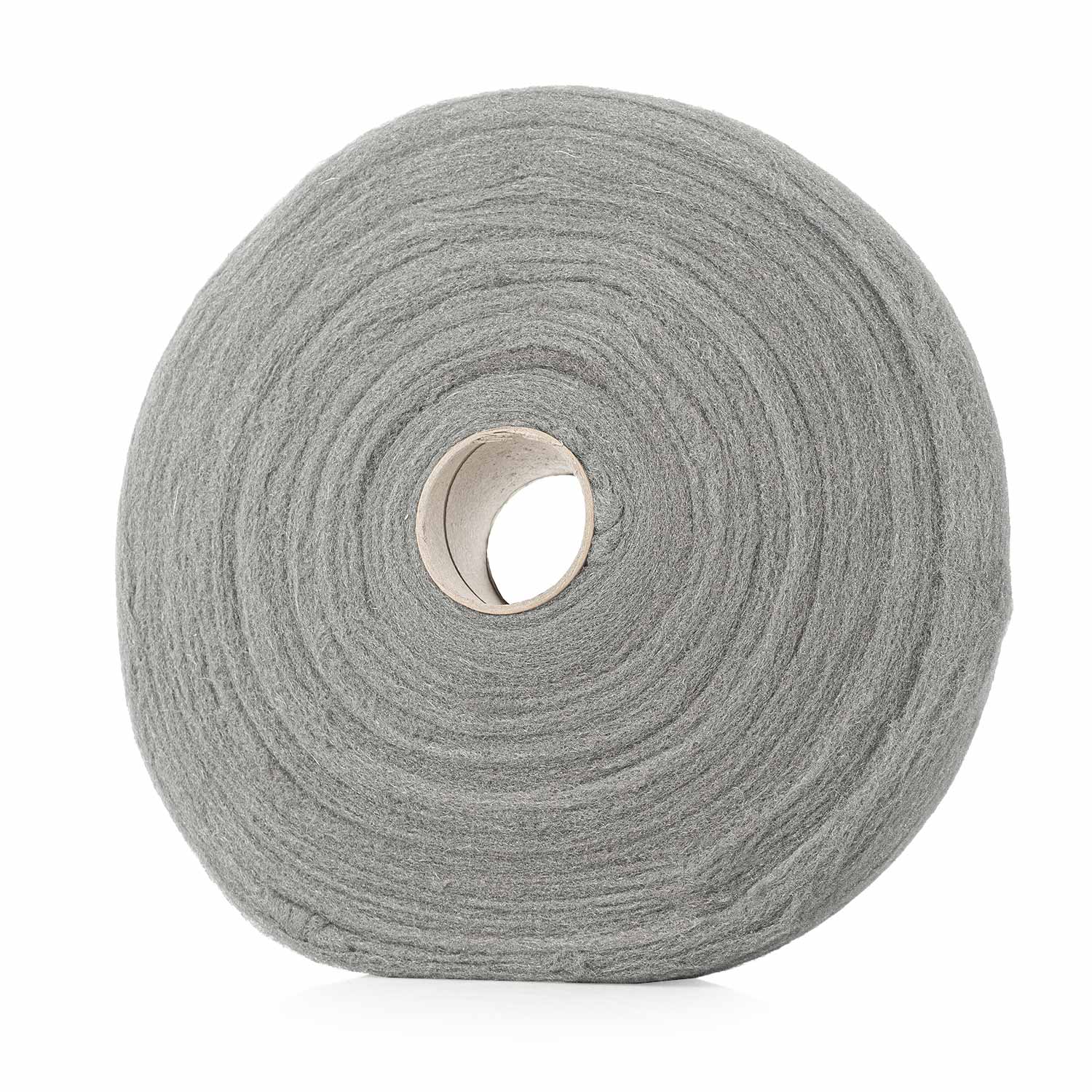 0000 steel wool