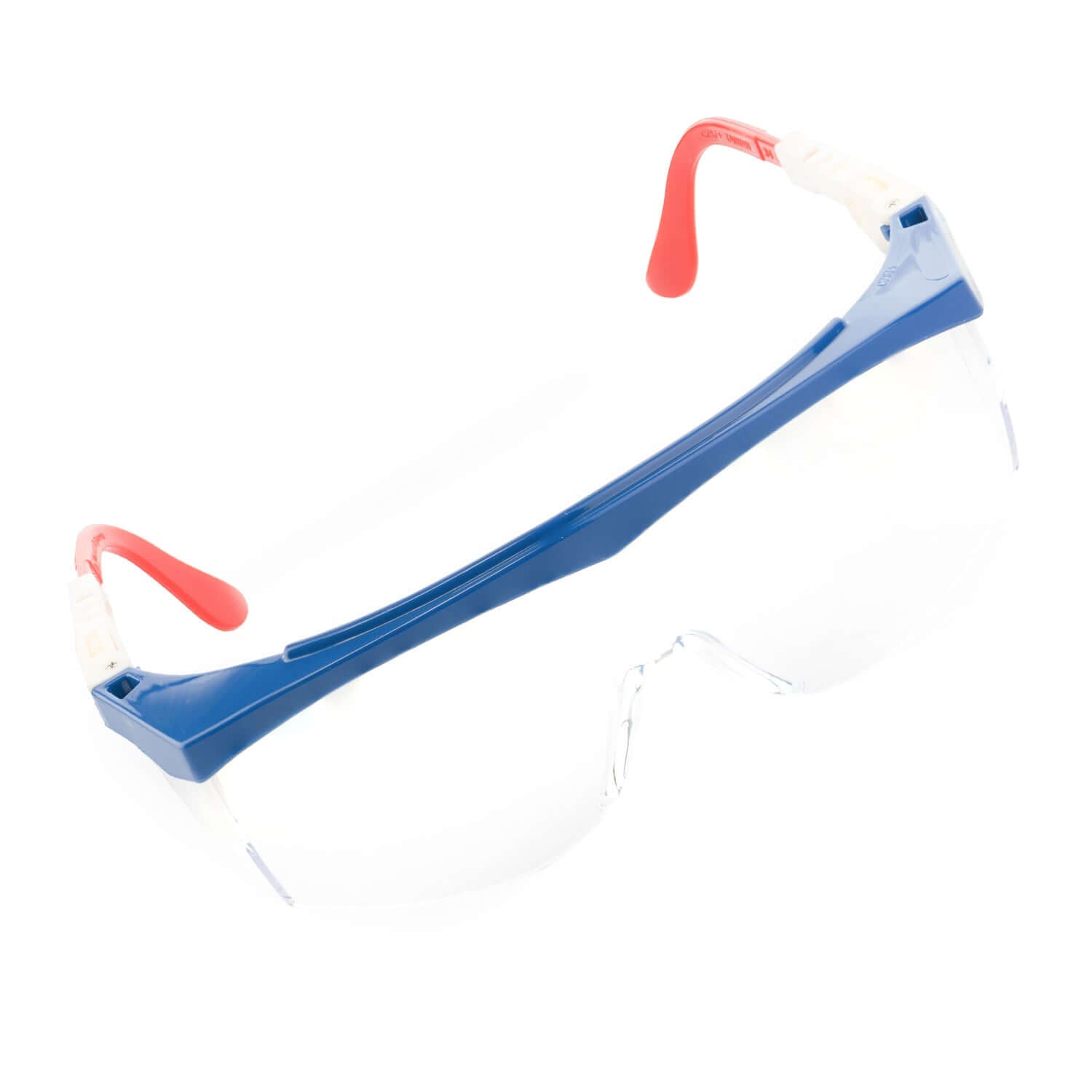 safety glasses