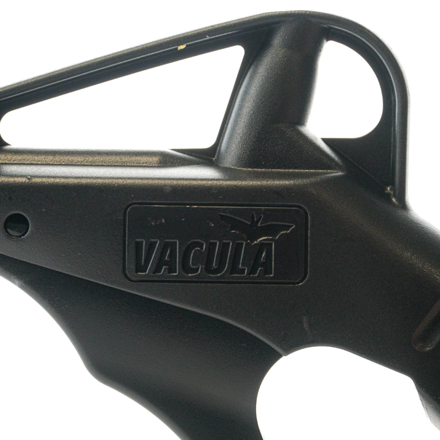 vacula air tool