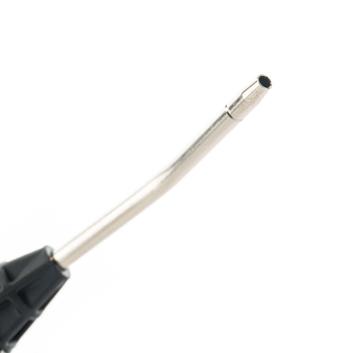 blow gun tip
