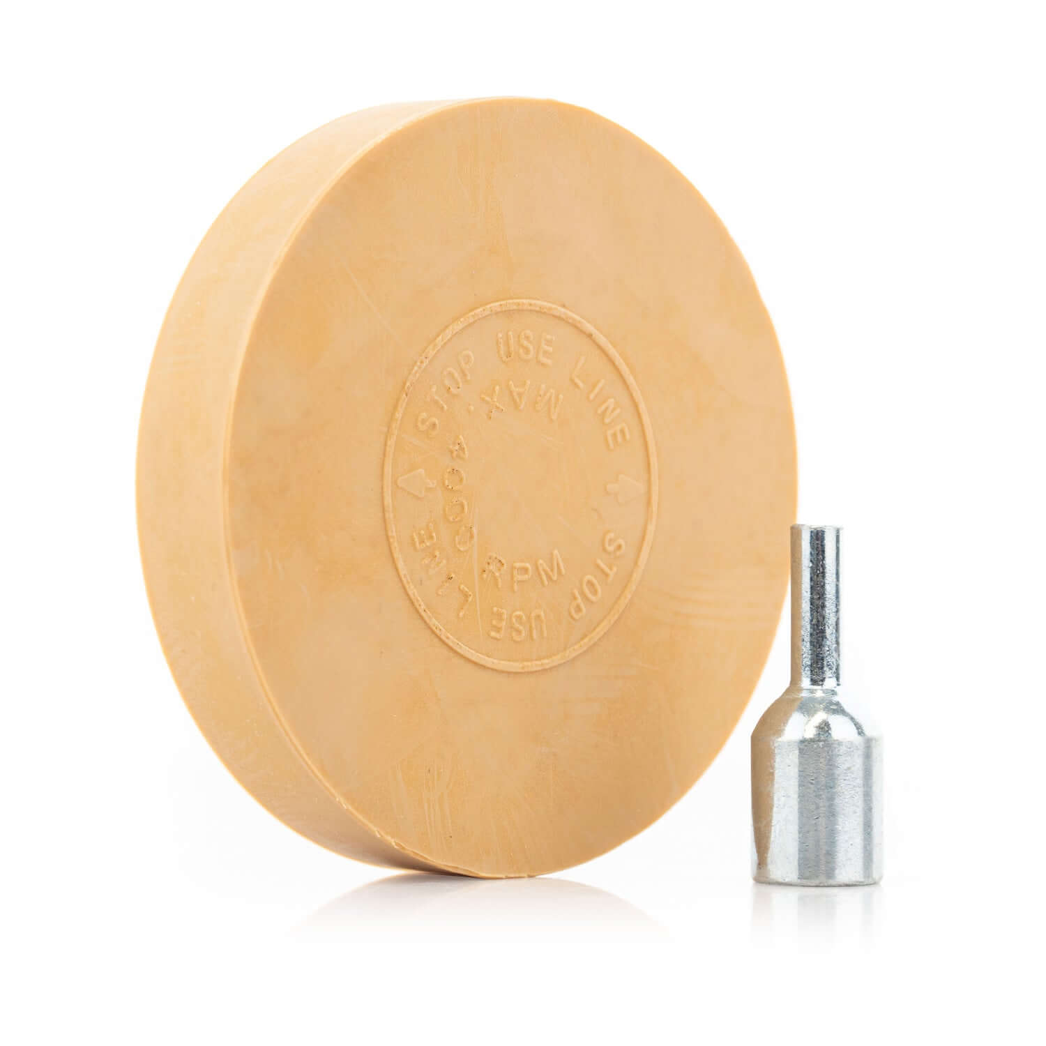 pinstripe wheel decal remover