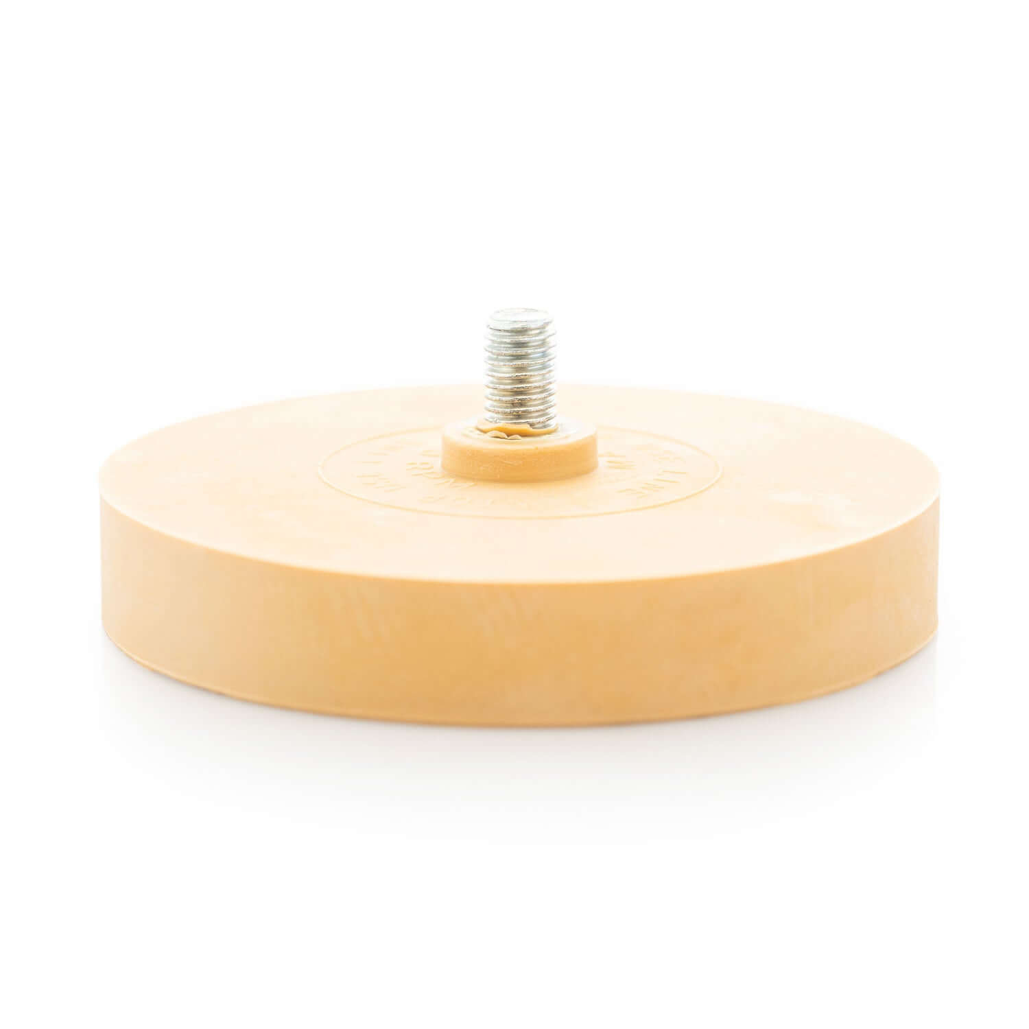 decal remover wheel