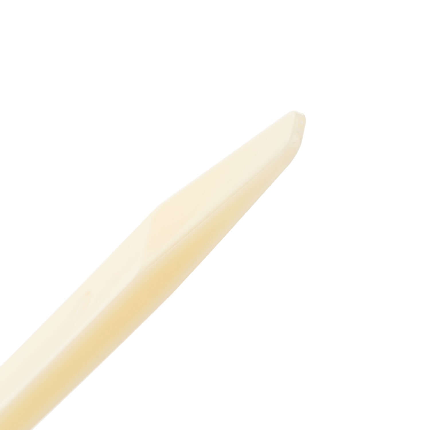 car detailing stick tool