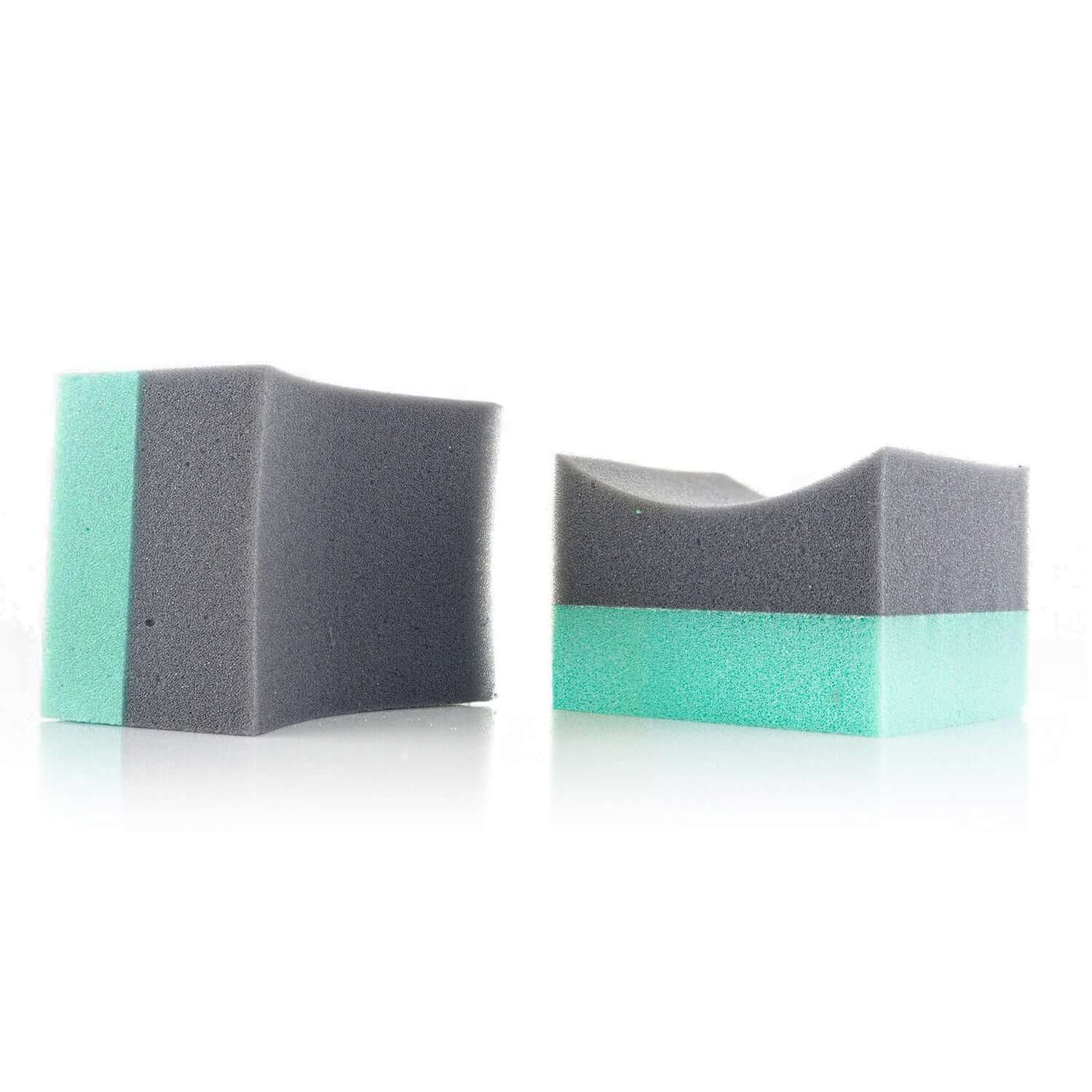 Tire Dressing Applicators Group