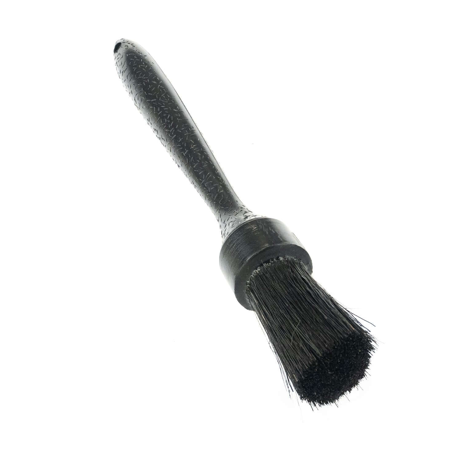 small premium brush