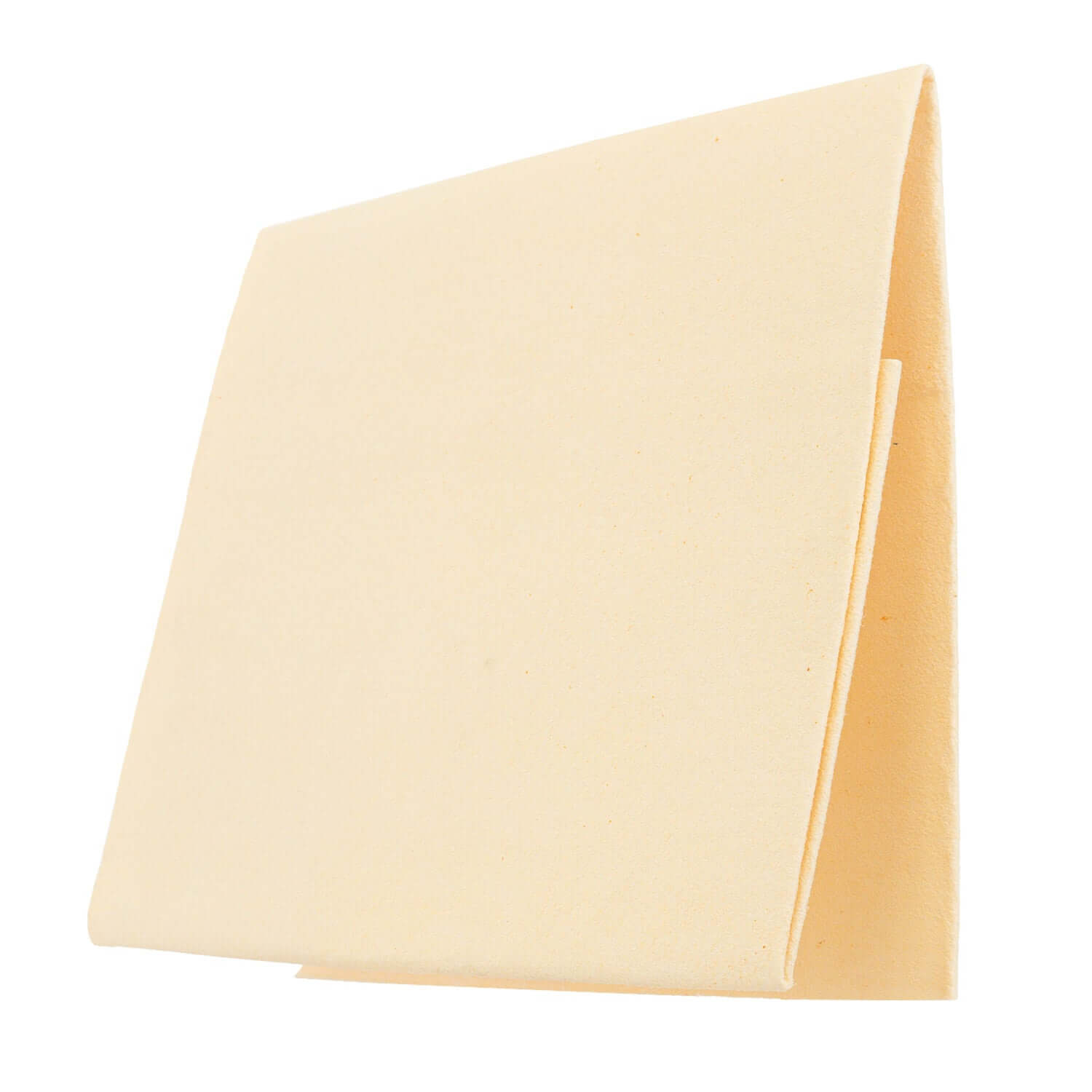 Large Chamois