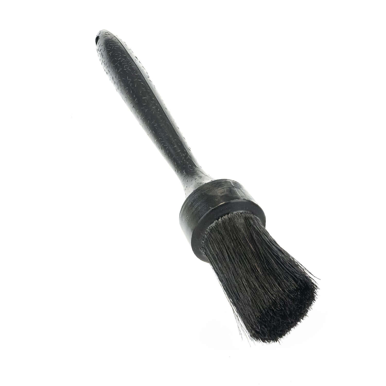 large premium brush