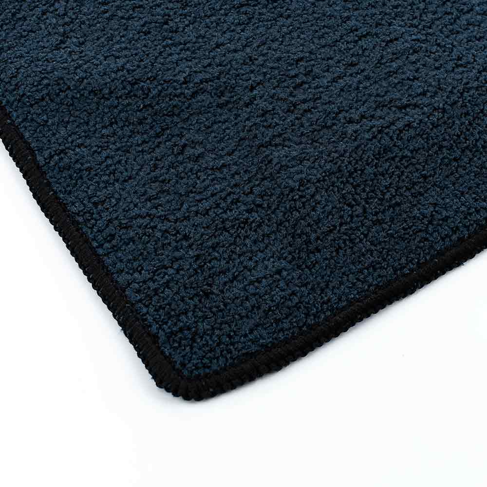 stitched-edge-towels