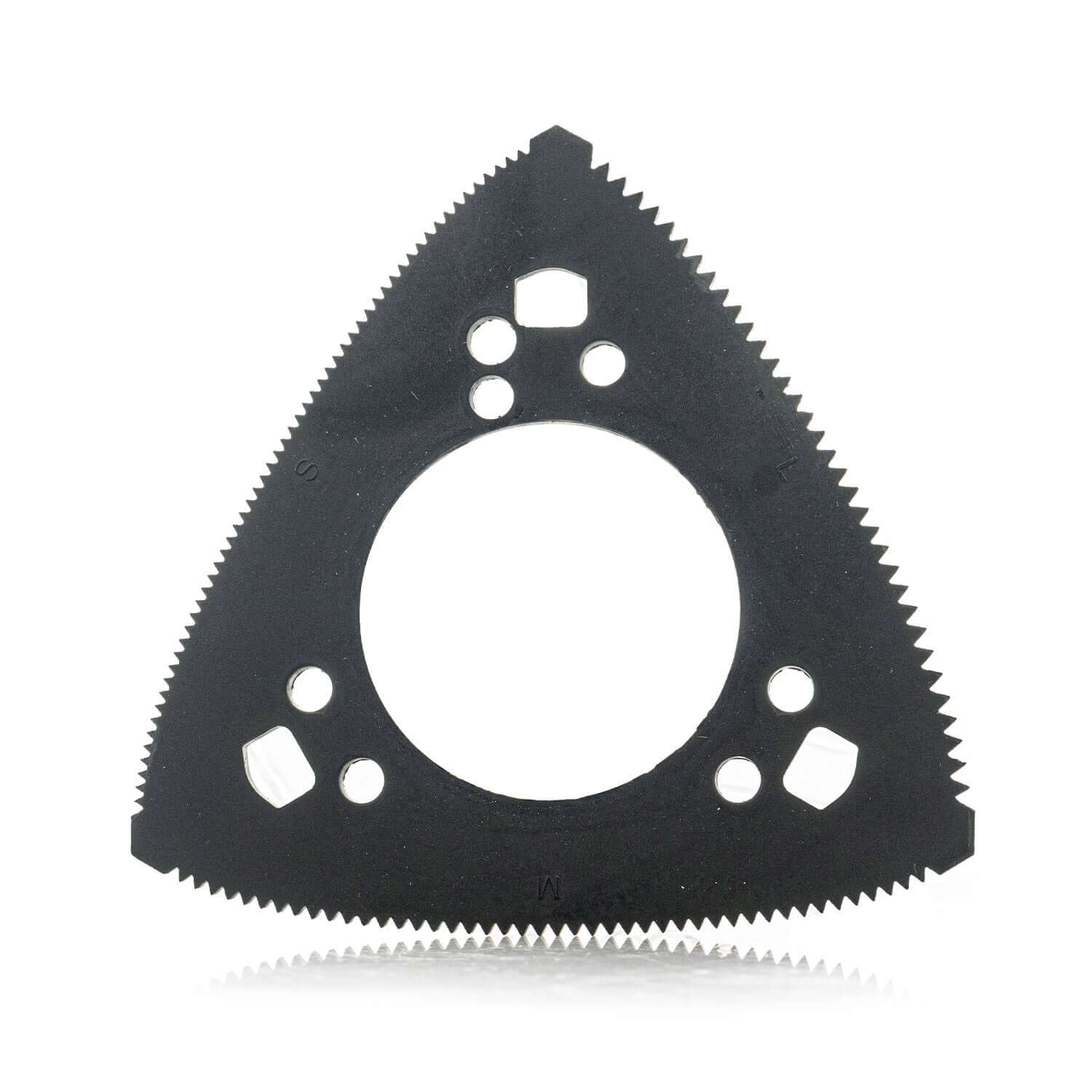 pet hair tool replacement blade