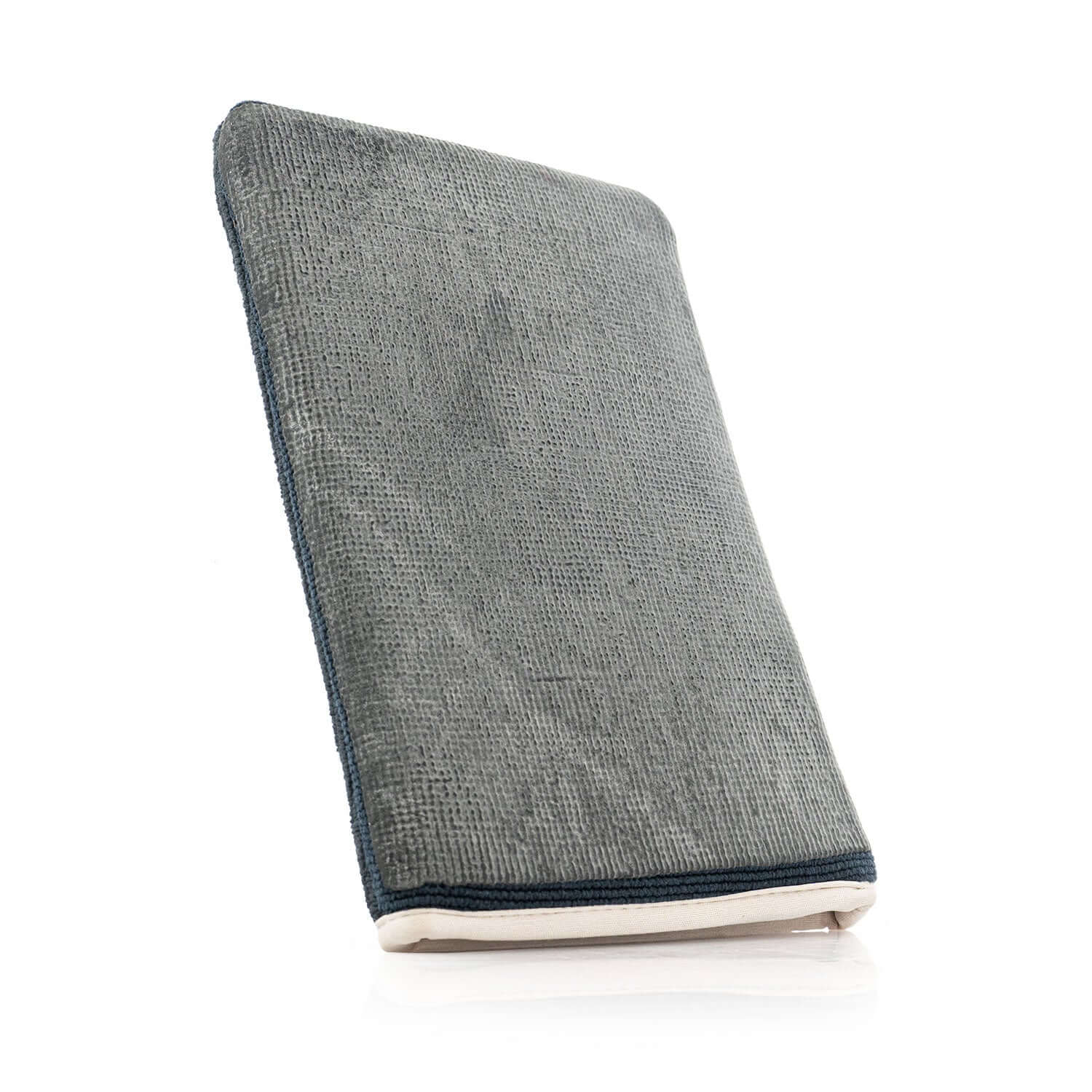 paint decontamination clay mitt