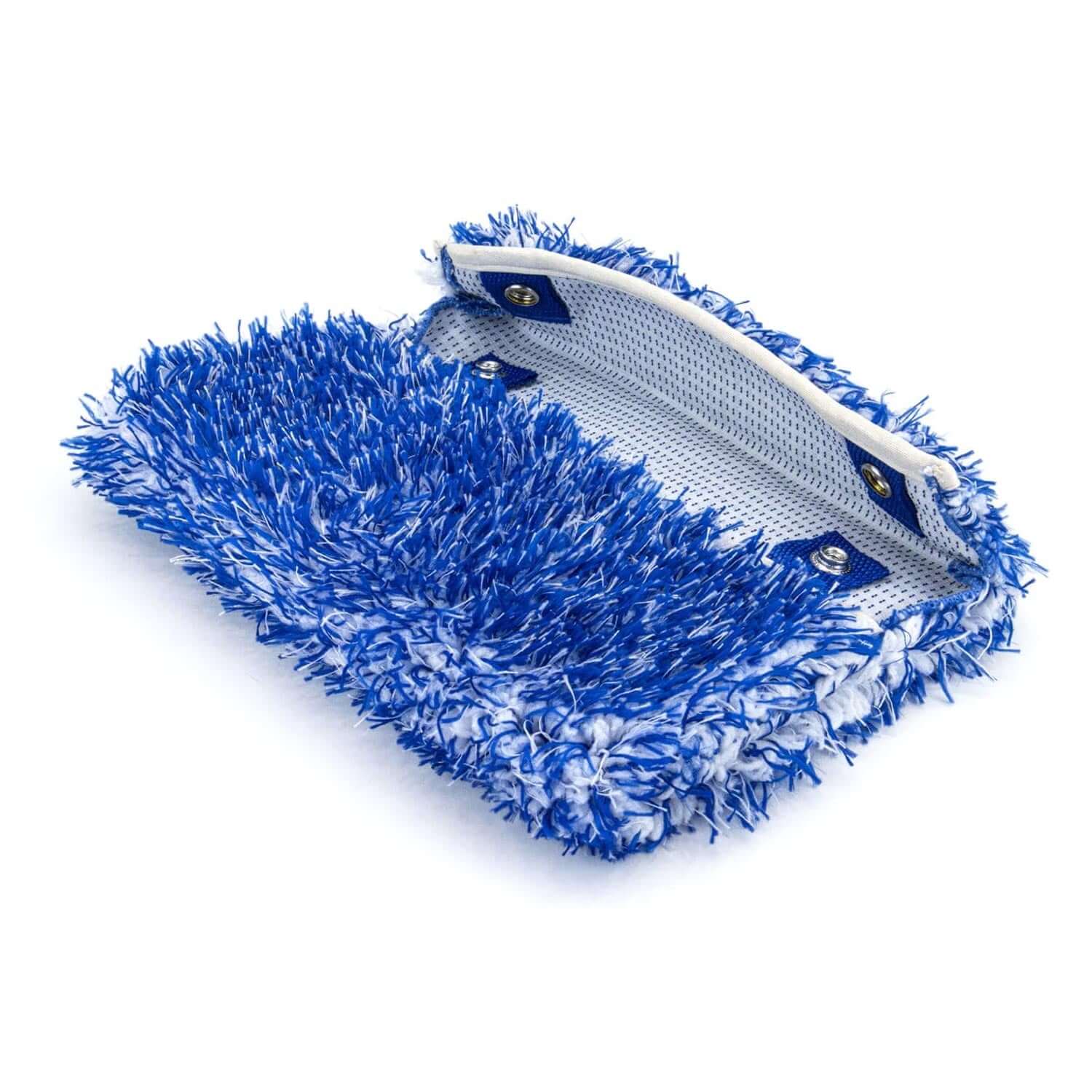 microfiber mitt cover