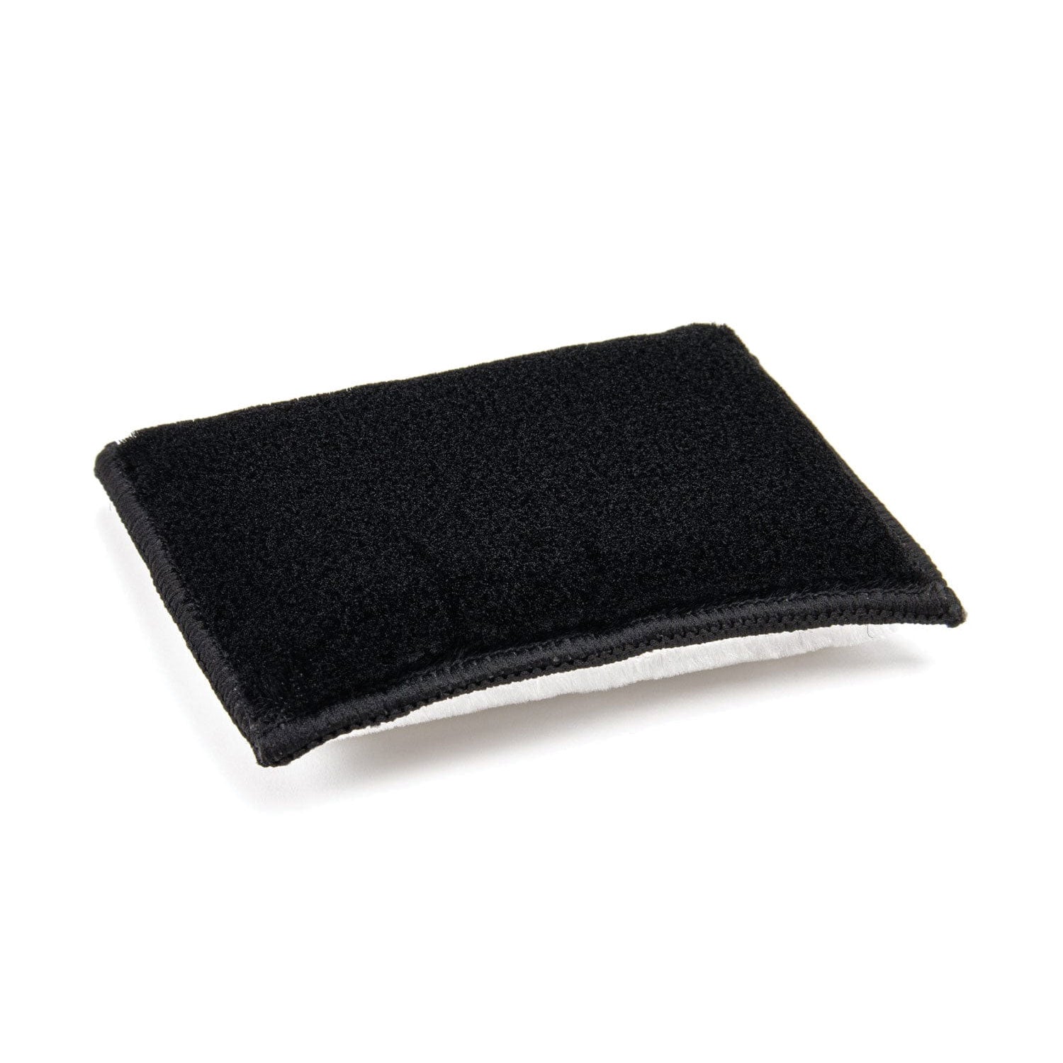 Scrub Ninja MAX Black Scrubbing Surface