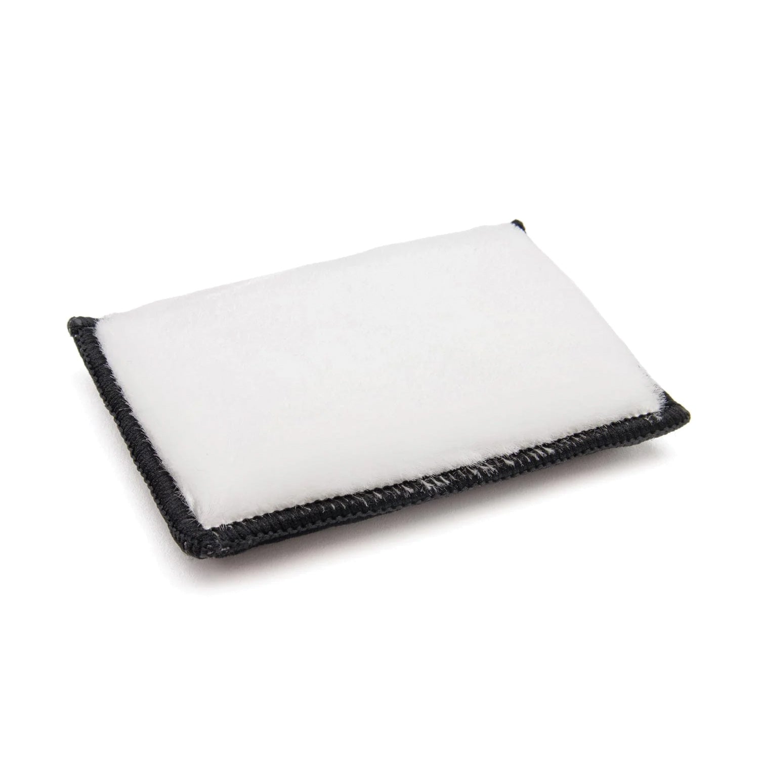 Scrub Ninja MAX White Scrubbing Surface