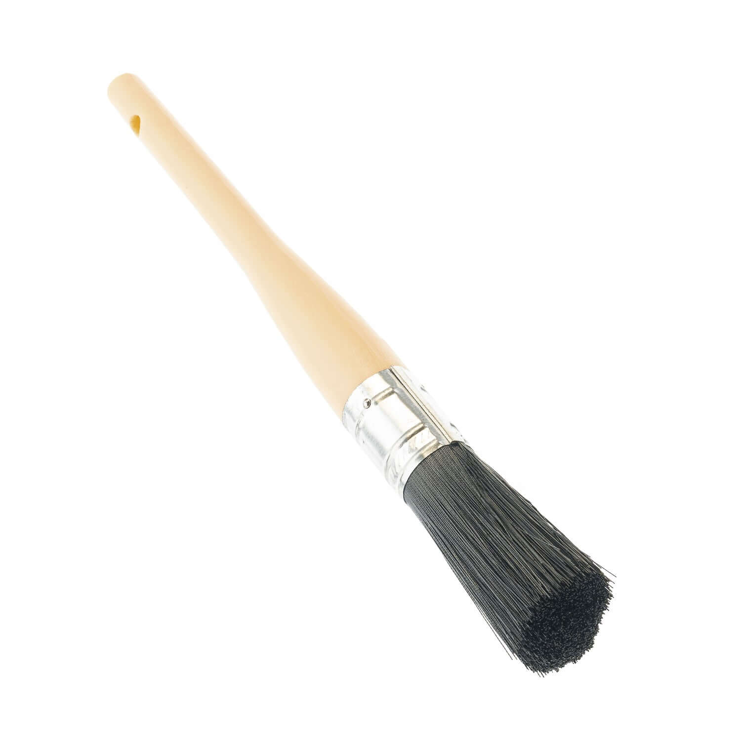 parts cleaning brush