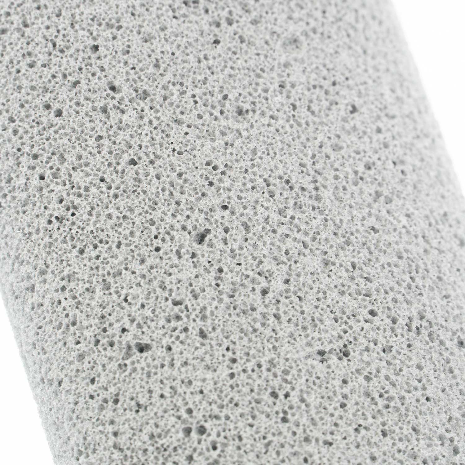 pumice stone