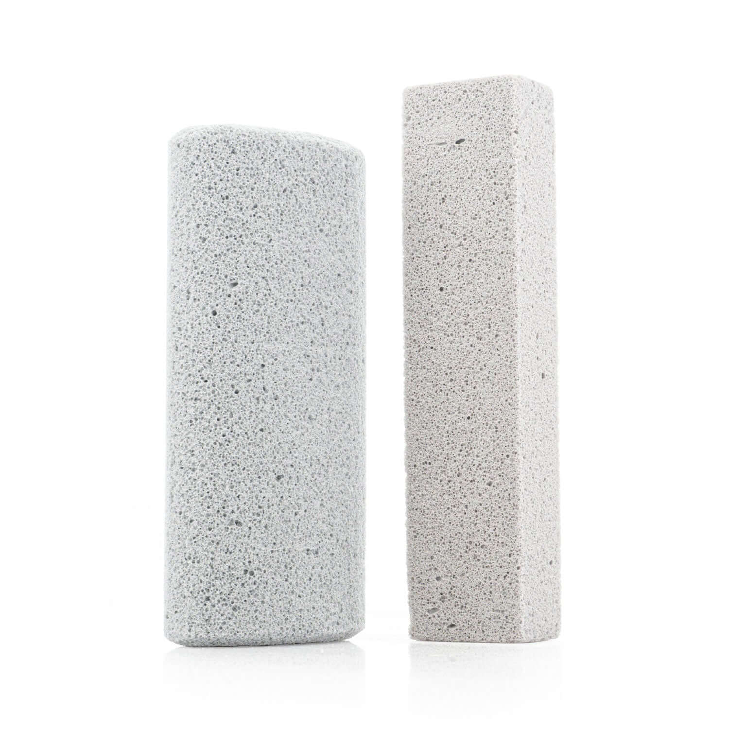 pet hair remover stone