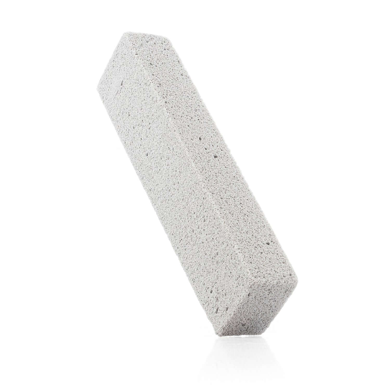 small pet hair stone